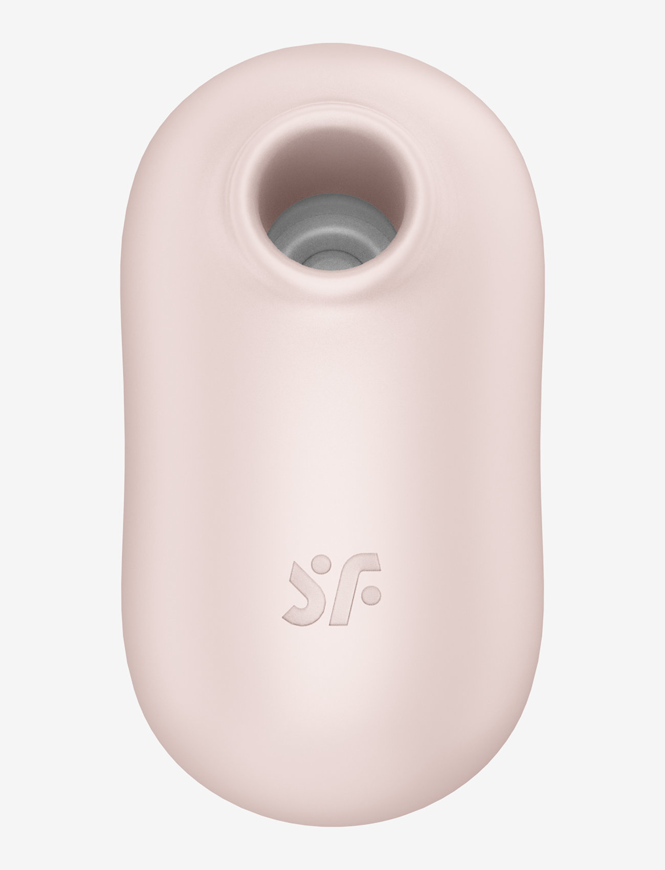 Satisfyer - Satisfyer Pro To Go 2 Beige - beige - 4