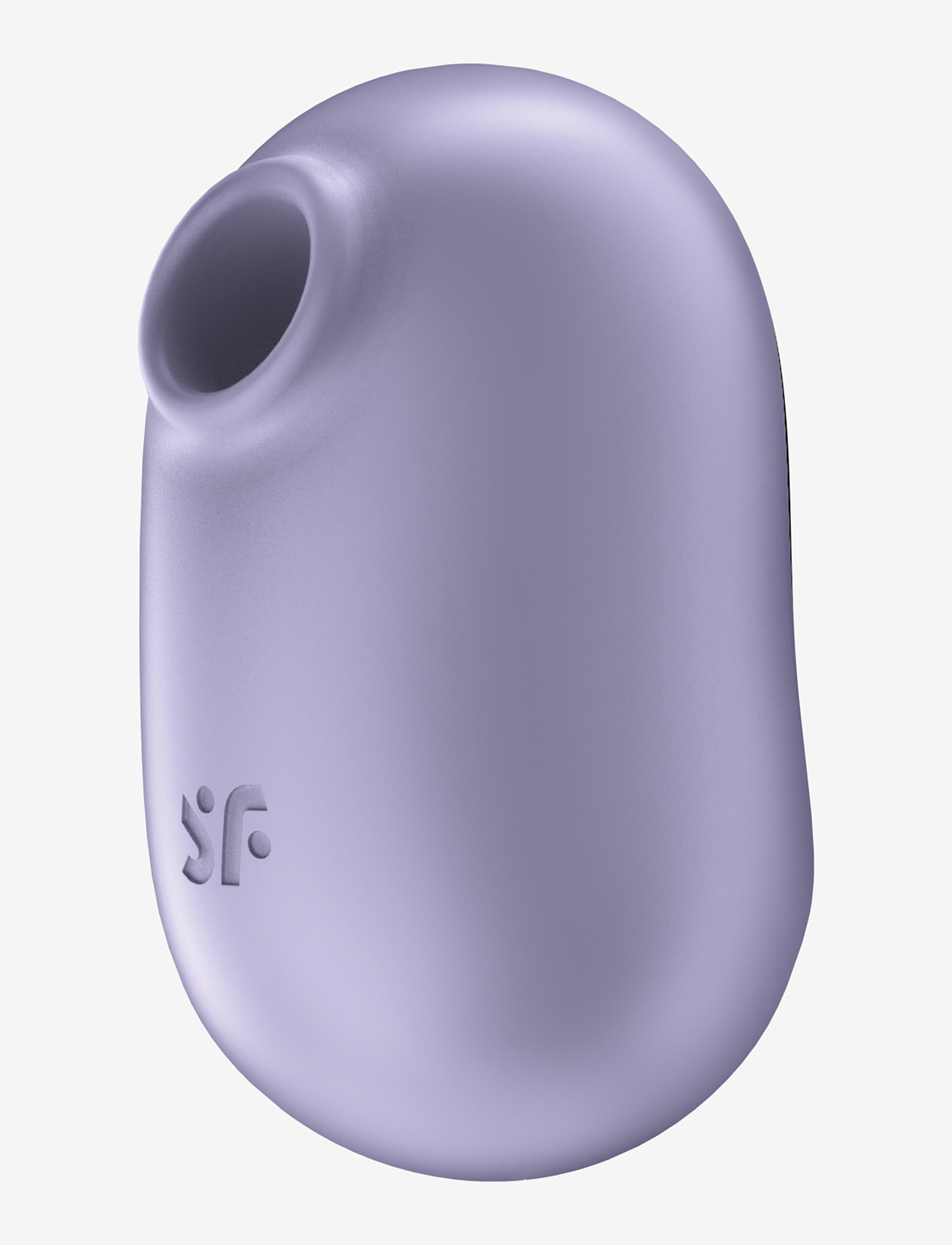 Satisfyer - Satisfyer Pro To Go 2 Violet - satisfyers - violet - 0
