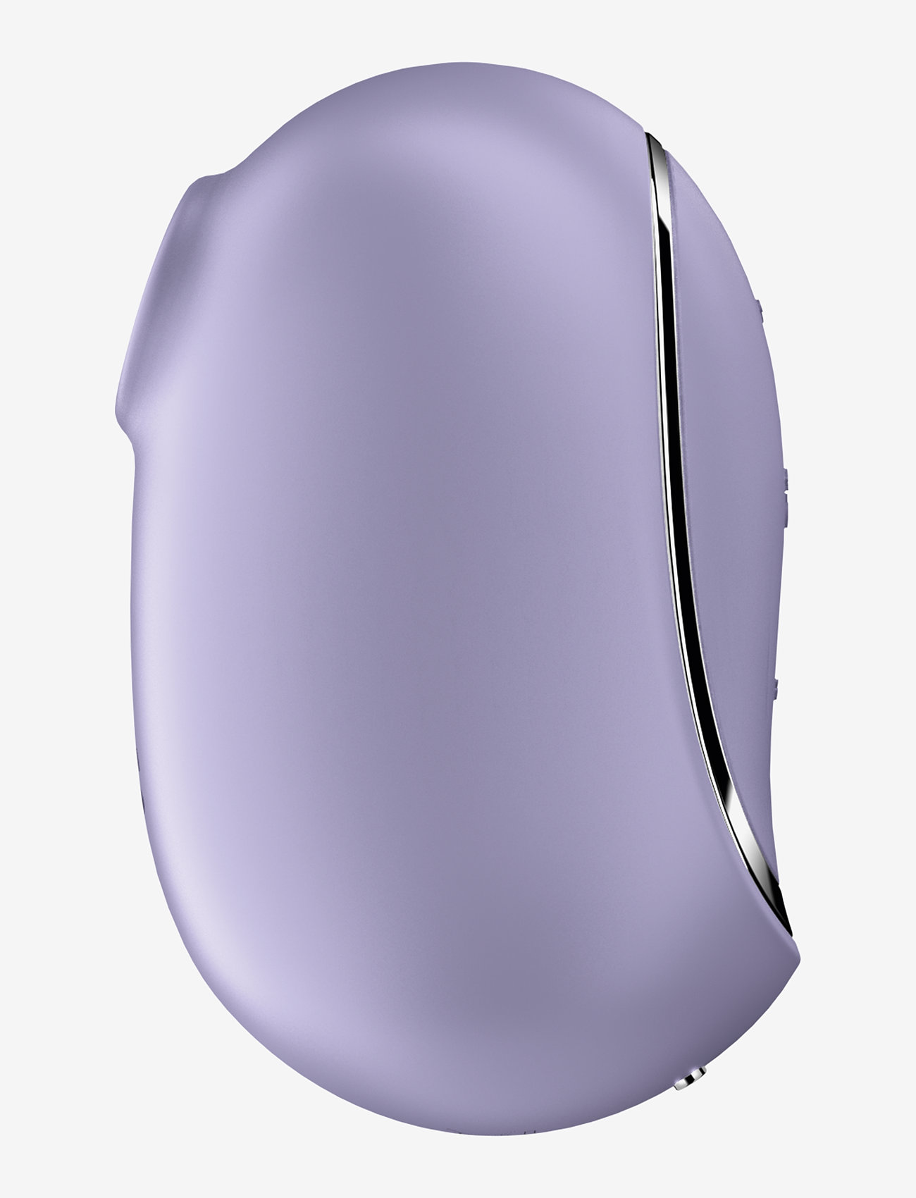 Satisfyer - Satisfyer Pro To Go 2 Violet - satisfyers - violet - 1