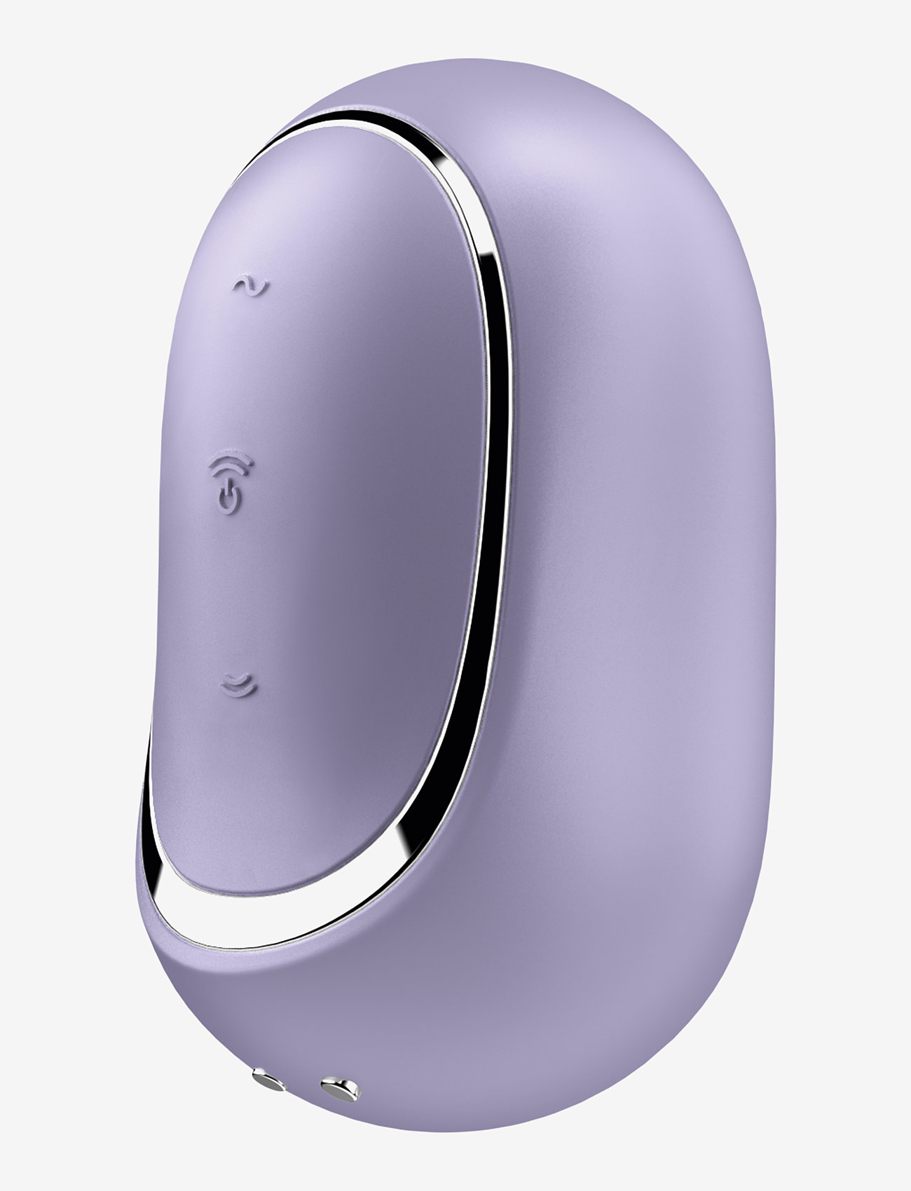 Satisfyer - Satisfyer Pro To Go 2 Violet - satisfyers - violet - 3