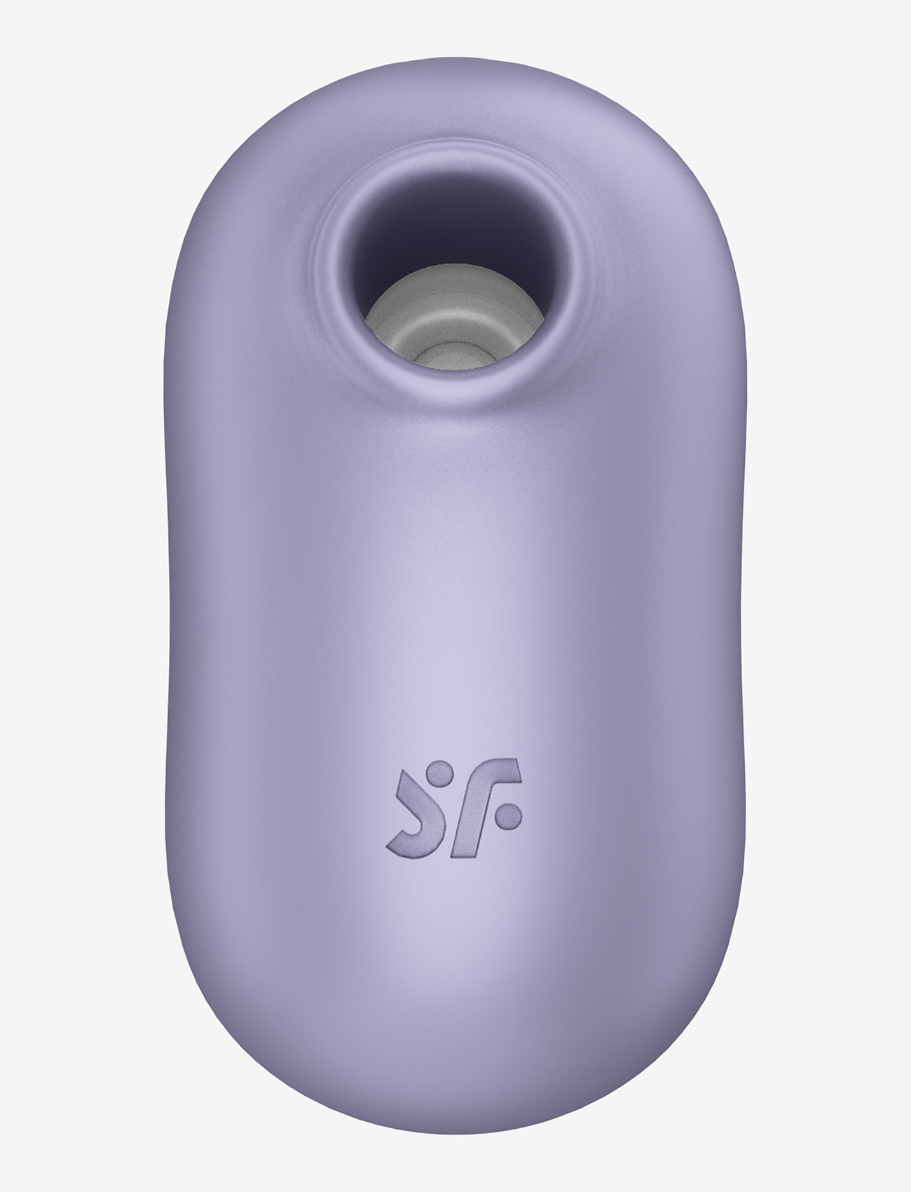 Satisfyer - Satisfyer Pro To Go 2 Violet - satisfyers - violet - 4