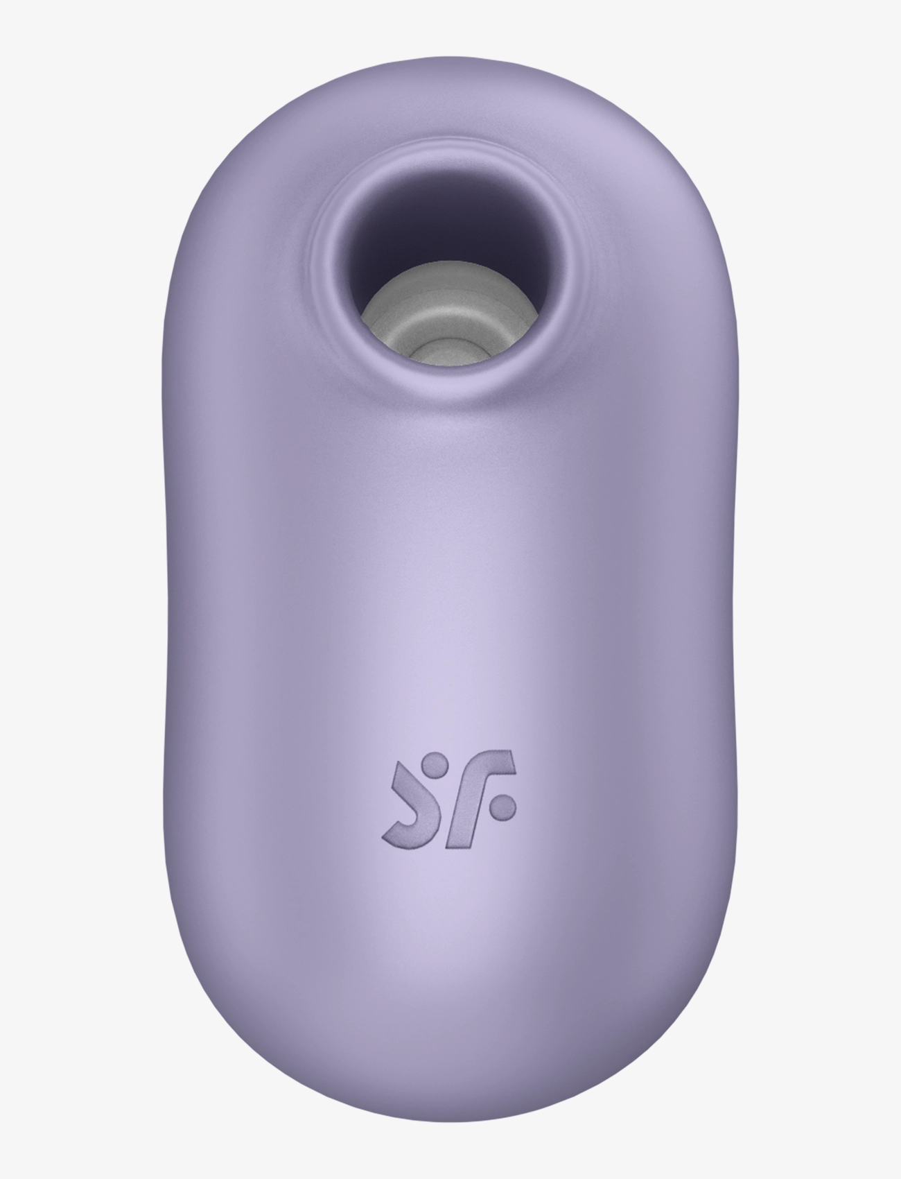 Satisfyer - Satisfyer Pro To Go 2 Violet - satisfyers - violet - 4