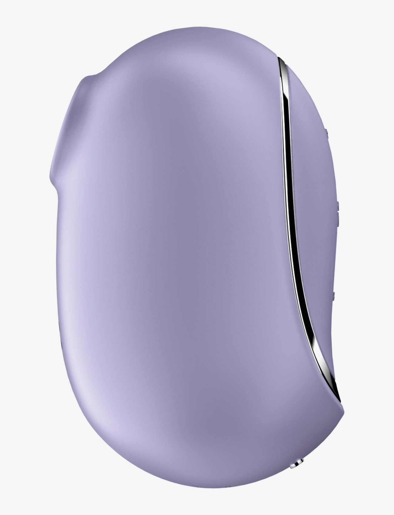 Satisfyer - Satisfyer Pro To Go 2 Violet - sex & intimacy - violet - 1