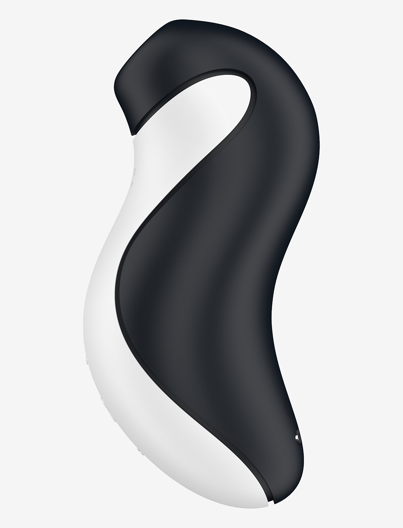 Satisfyer - Satisfyer Orca - sex & intimacy - no color - 1