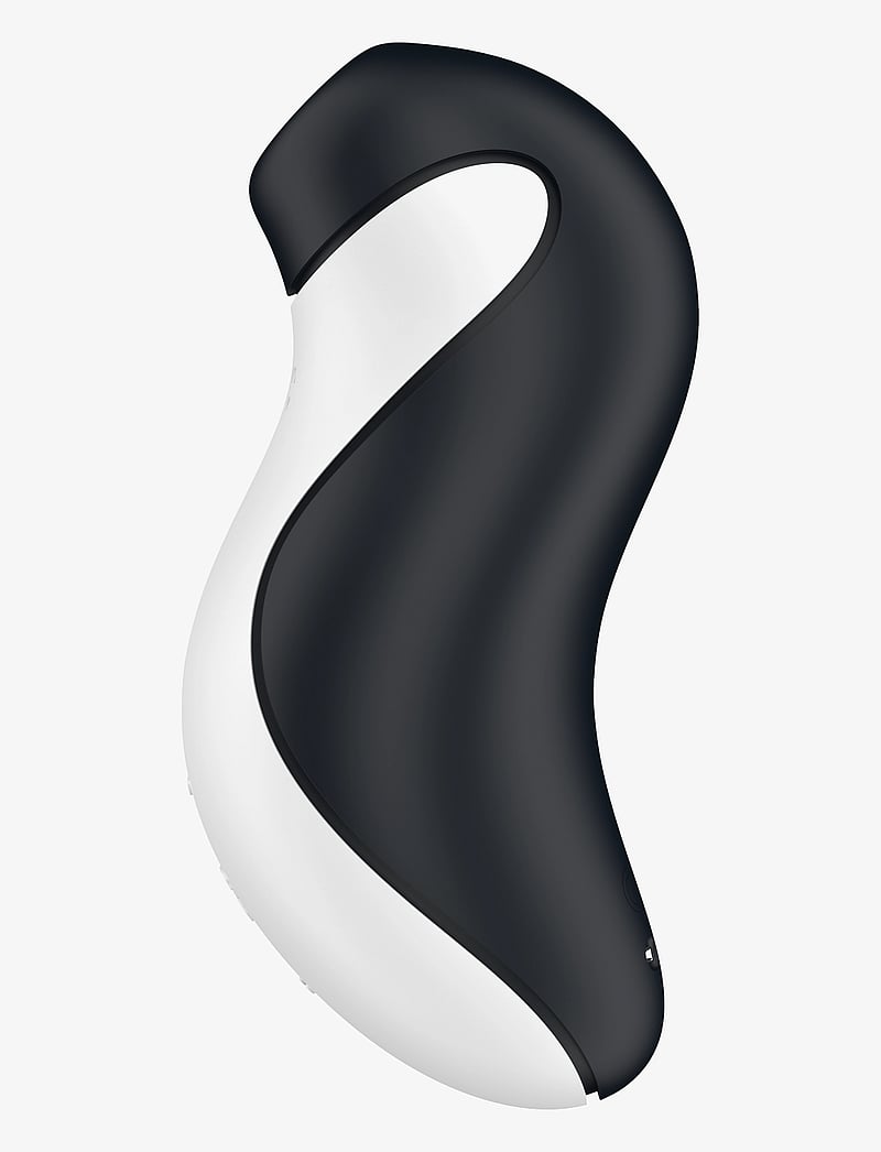 Satisfyer - Satisfyer Orca - sex & intimacy - no color - 1