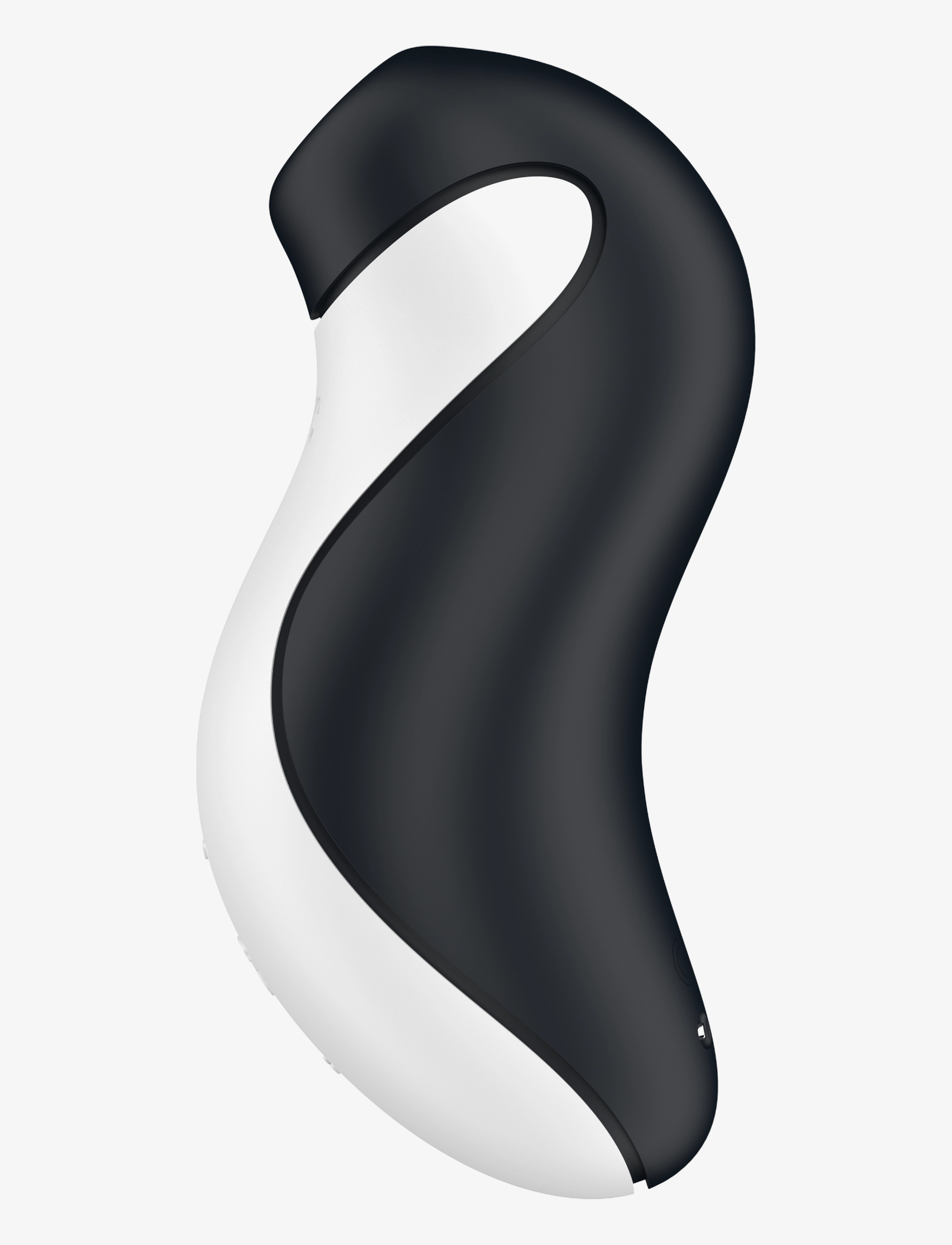 Satisfyer - Satisfyer Orca - satisfyers - no color - 1