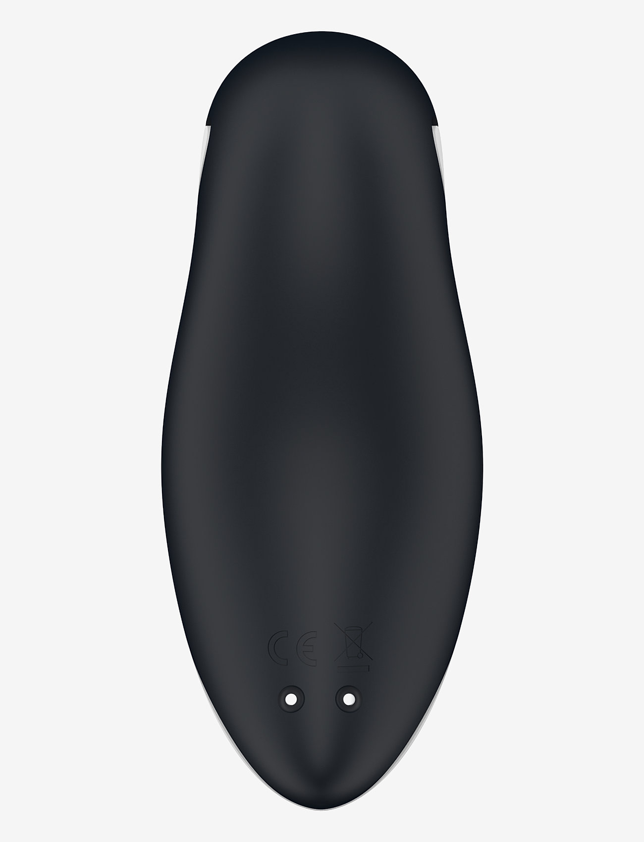 Satisfyer - Satisfyer Orca - sex & intimacy - no color - 2