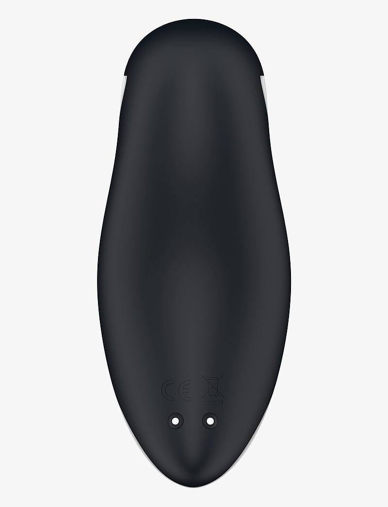 Satisfyer - Satisfyer Orca - sex & intimacy - no color - 2