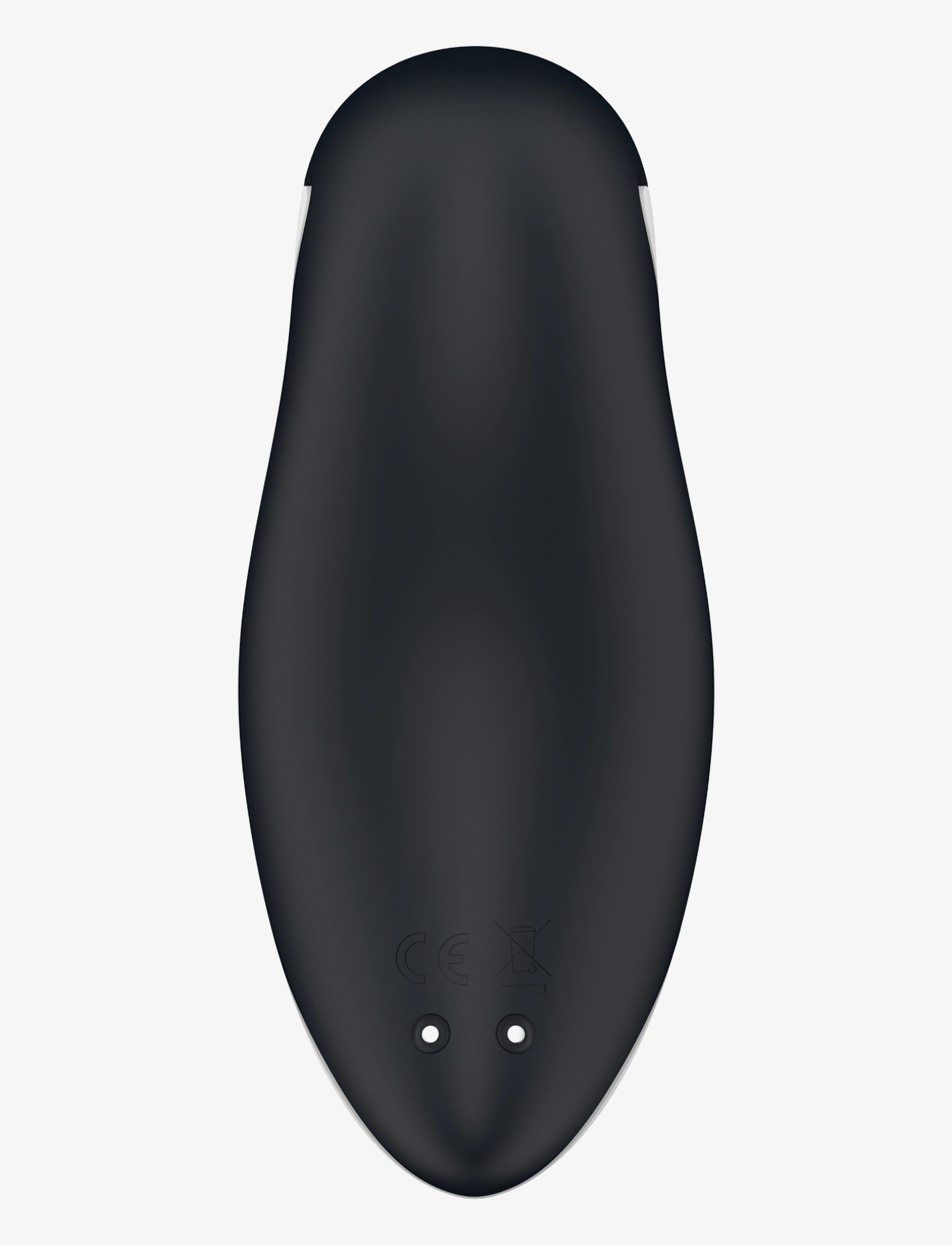 Satisfyer - Satisfyer Orca - satisfyers - no color - 2