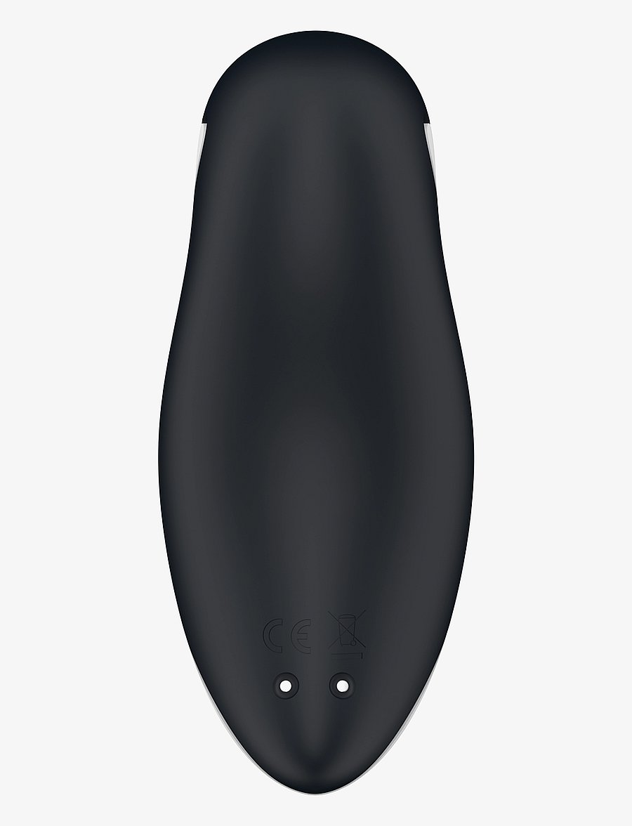 Satisfyer - Satisfyer Orca - sex & intimacy - no color - 2