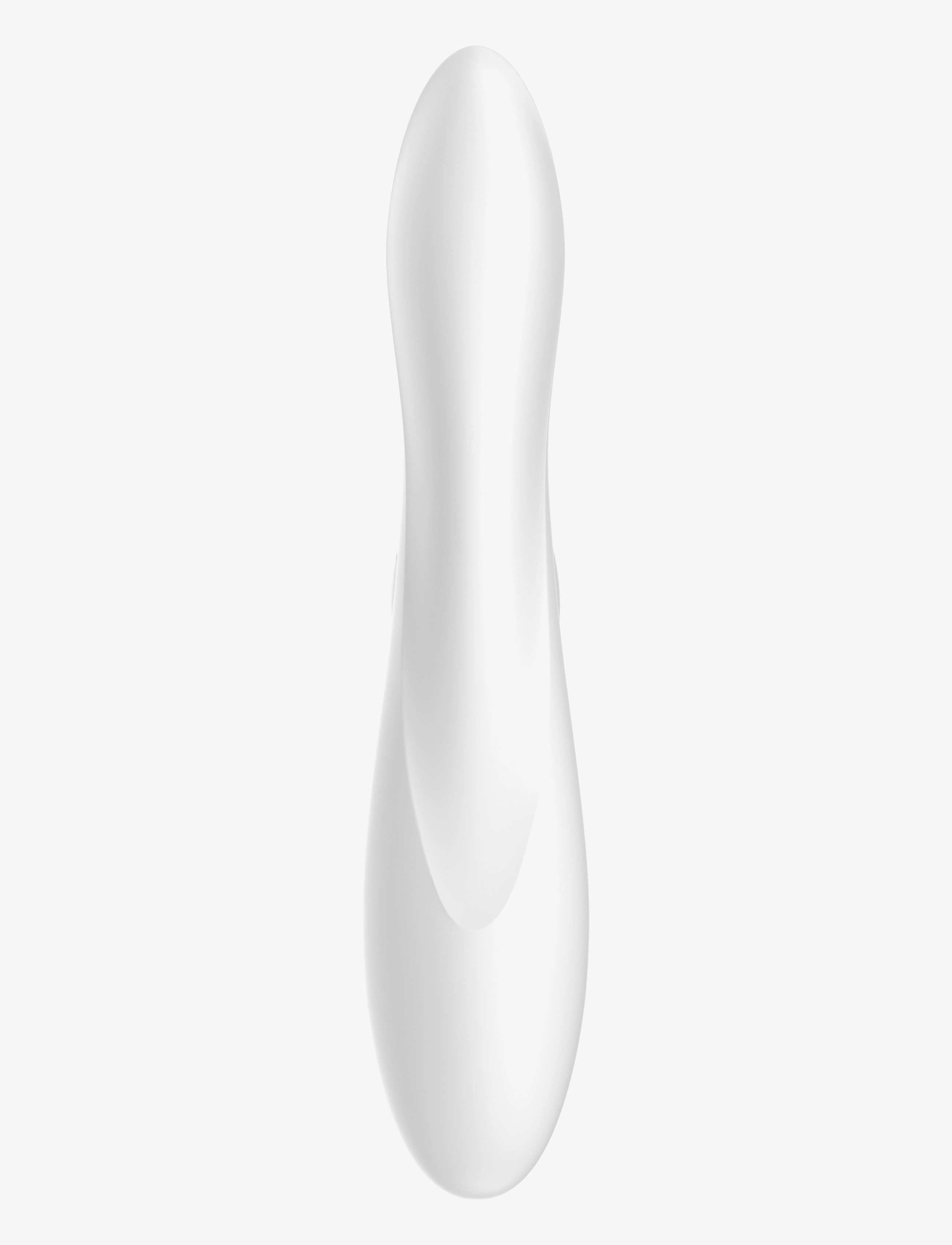 Satisfyer - Satisfyer Pro + G-Spot Rabbit - vibratorer - no color - 5