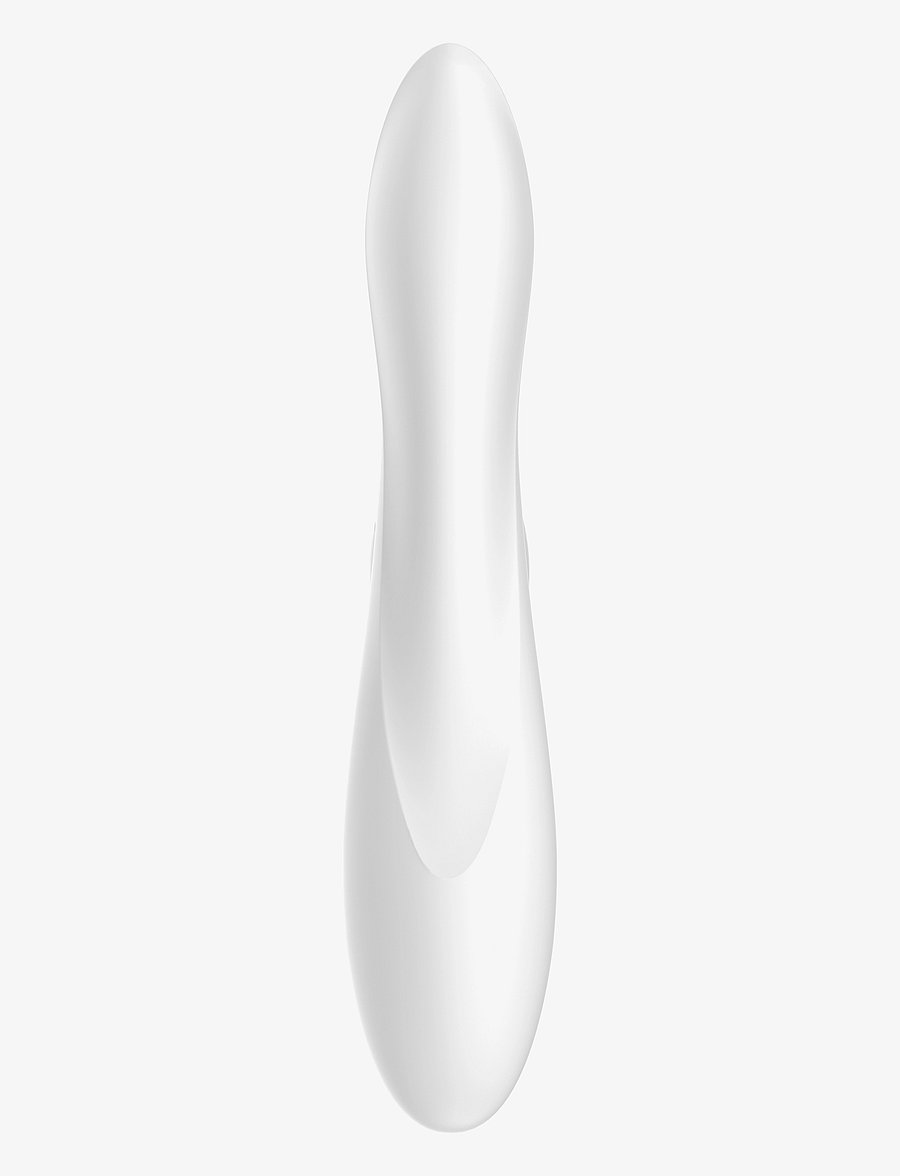 Satisfyer - Satisfyer Pro + G-Spot Rabbit - sex & intimacy - no color - 5