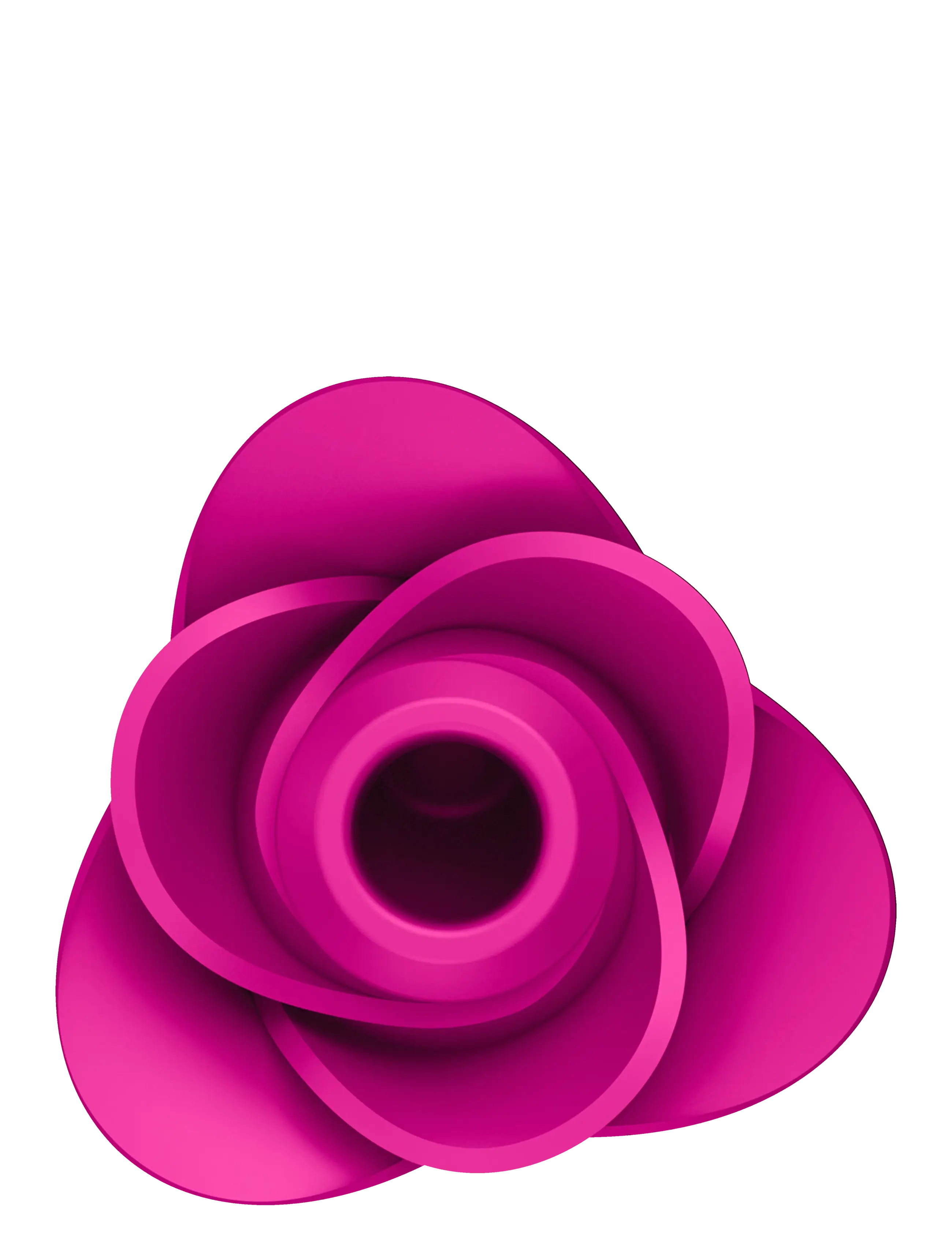 Satisfyer - Satisfyer Pro 2 Modern Blossom Air-Pulse Vibrator - satisfyers - pink - 3