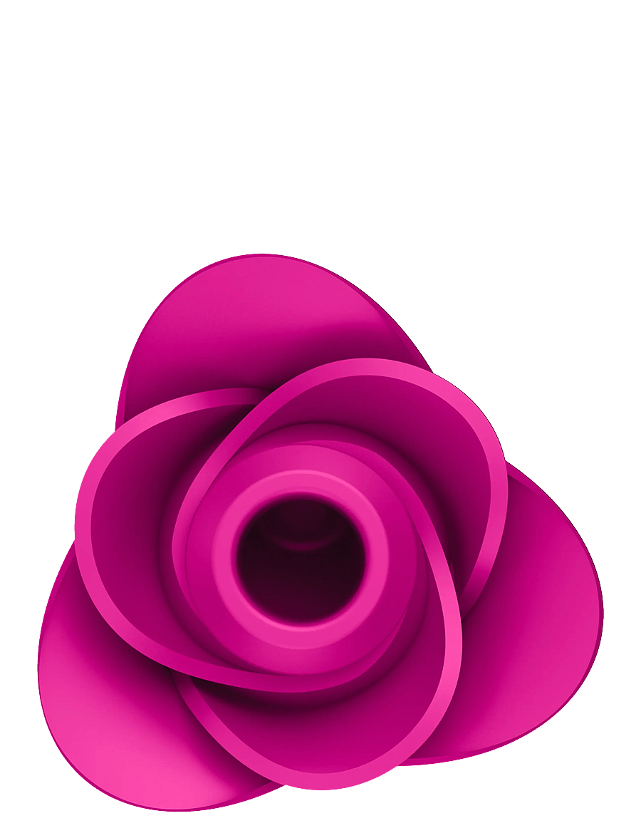 Satisfyer - Satisfyer Pro 2 Modern Blossom Air-Pulse Vibrator - sex & intimacy - pink - 3