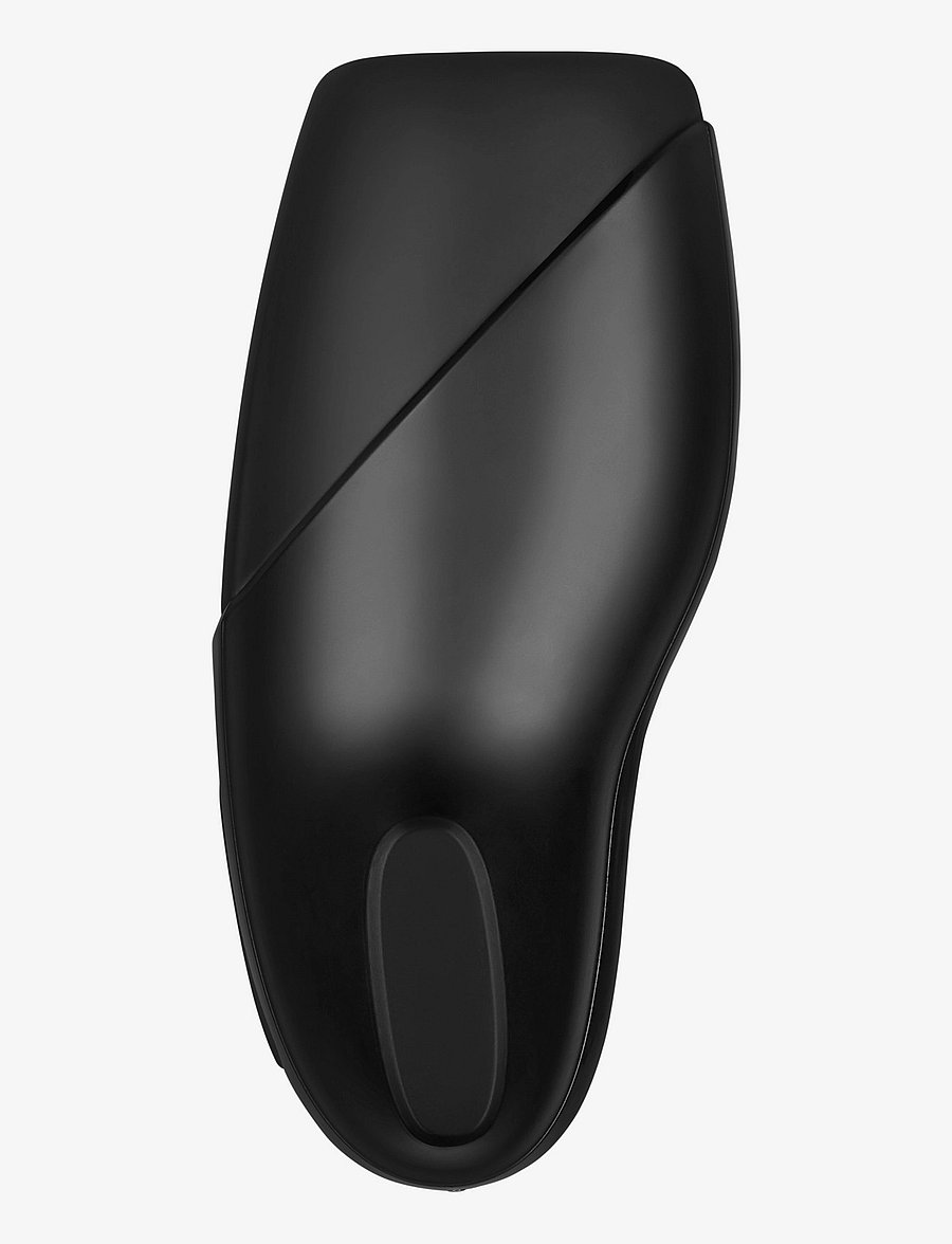 Satisfyer - Satisfyer Men Vibration - sex & intimacy - no color - 2