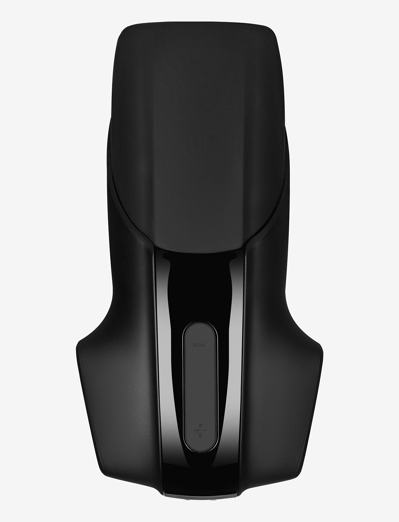 Satisfyer - Satisfyer Men Vibration - penispumpar & penisringar - no color - 3