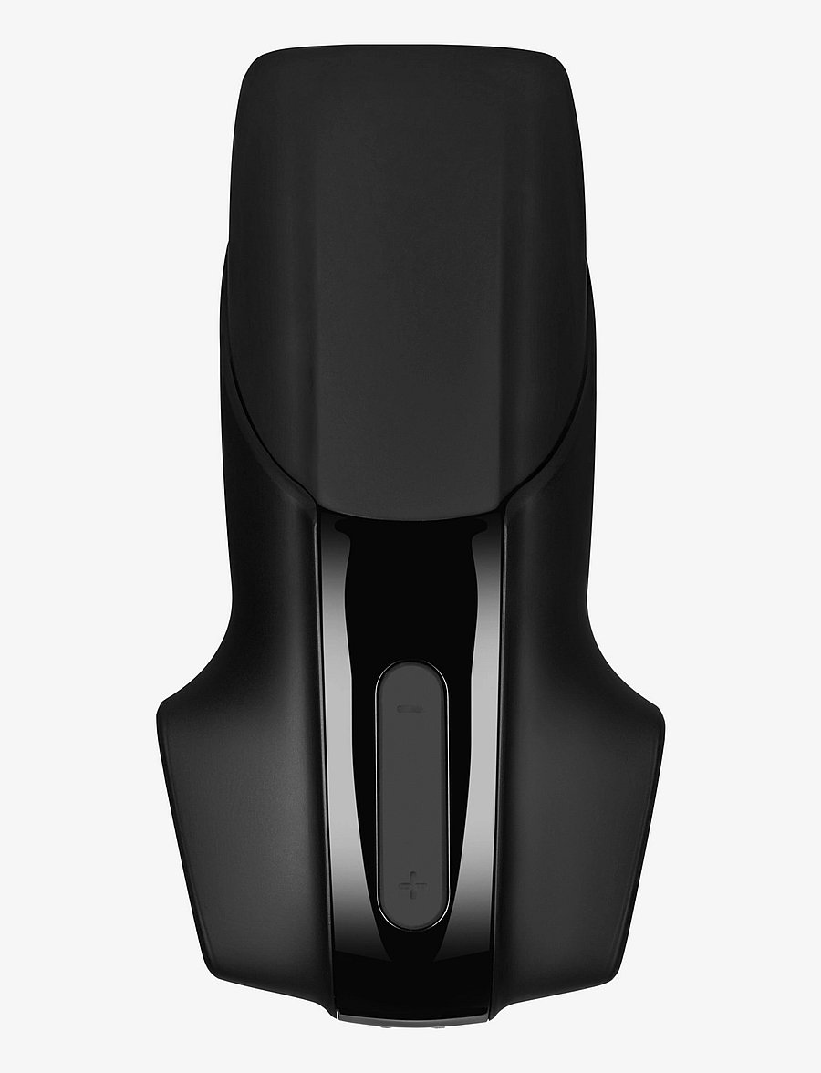 Satisfyer - Satisfyer Men Vibration - sex & intimacy - no color - 3
