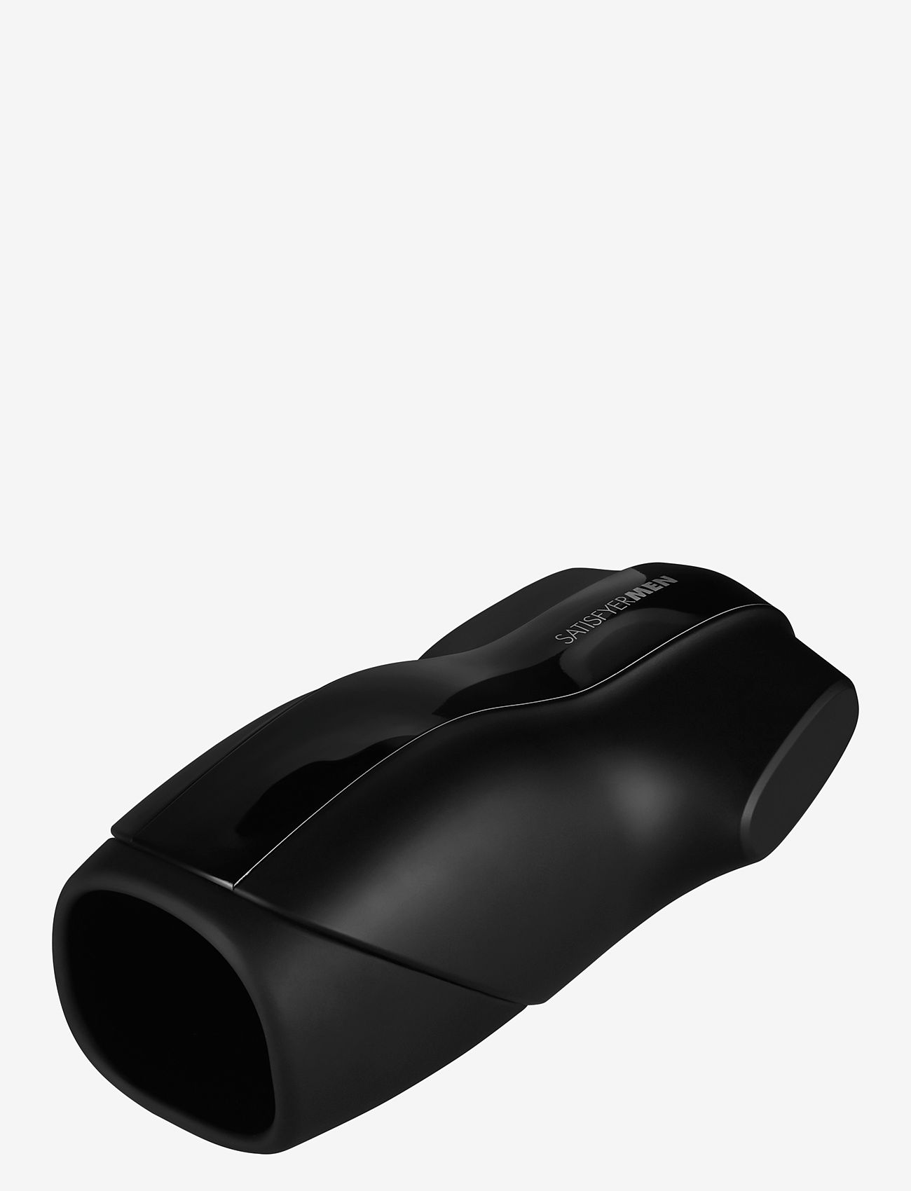 Satisfyer - Satisfyer Men Vibration - penispumpar & penisringar - no color - 5