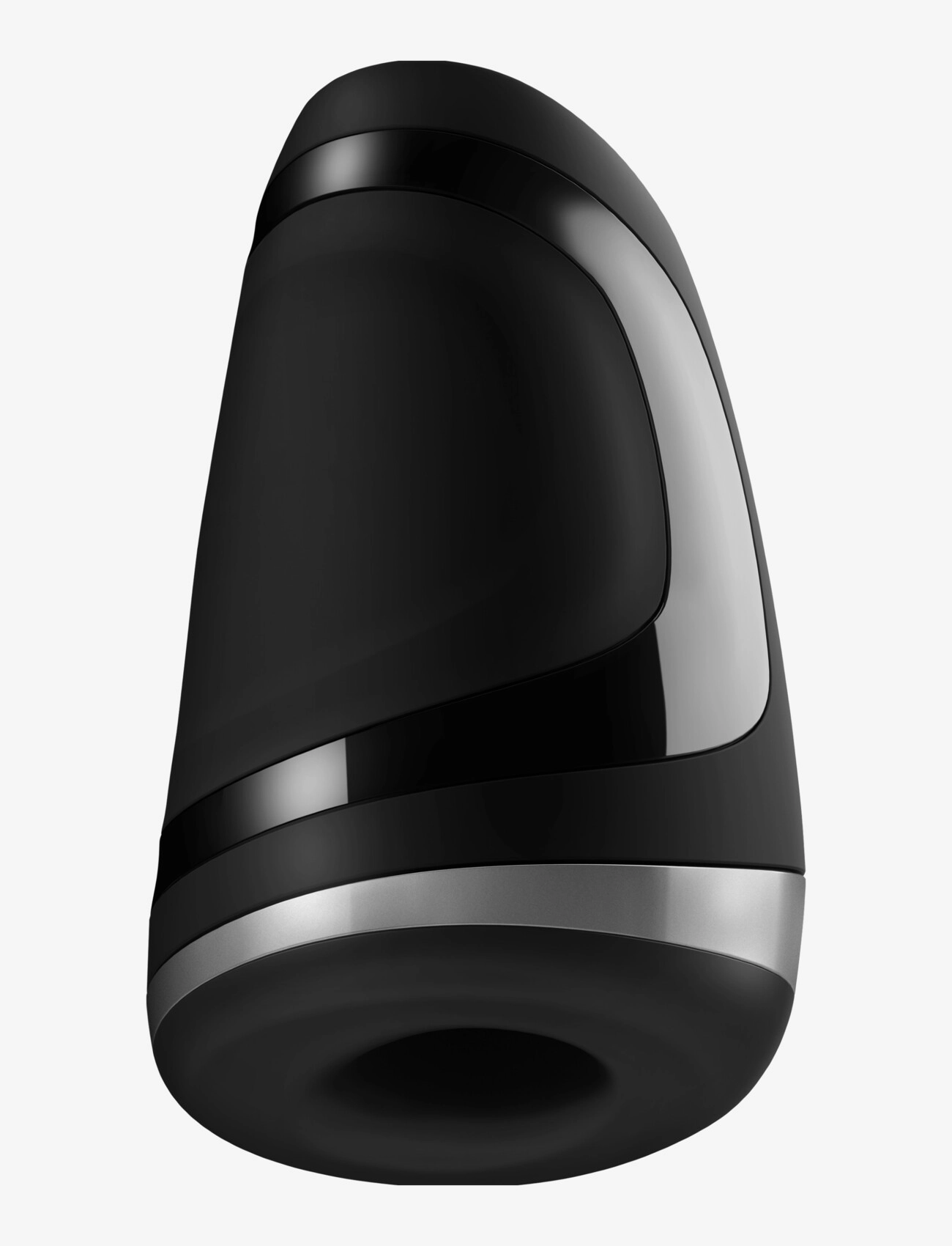 Satisfyer - Satisfyer Men Heat Vibration - sex & intimacy - no color - 2