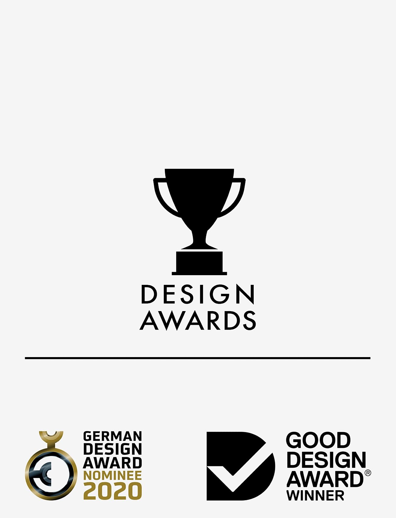 Satisfyer - Satisfyer Men Heat Vibration - no color - 3