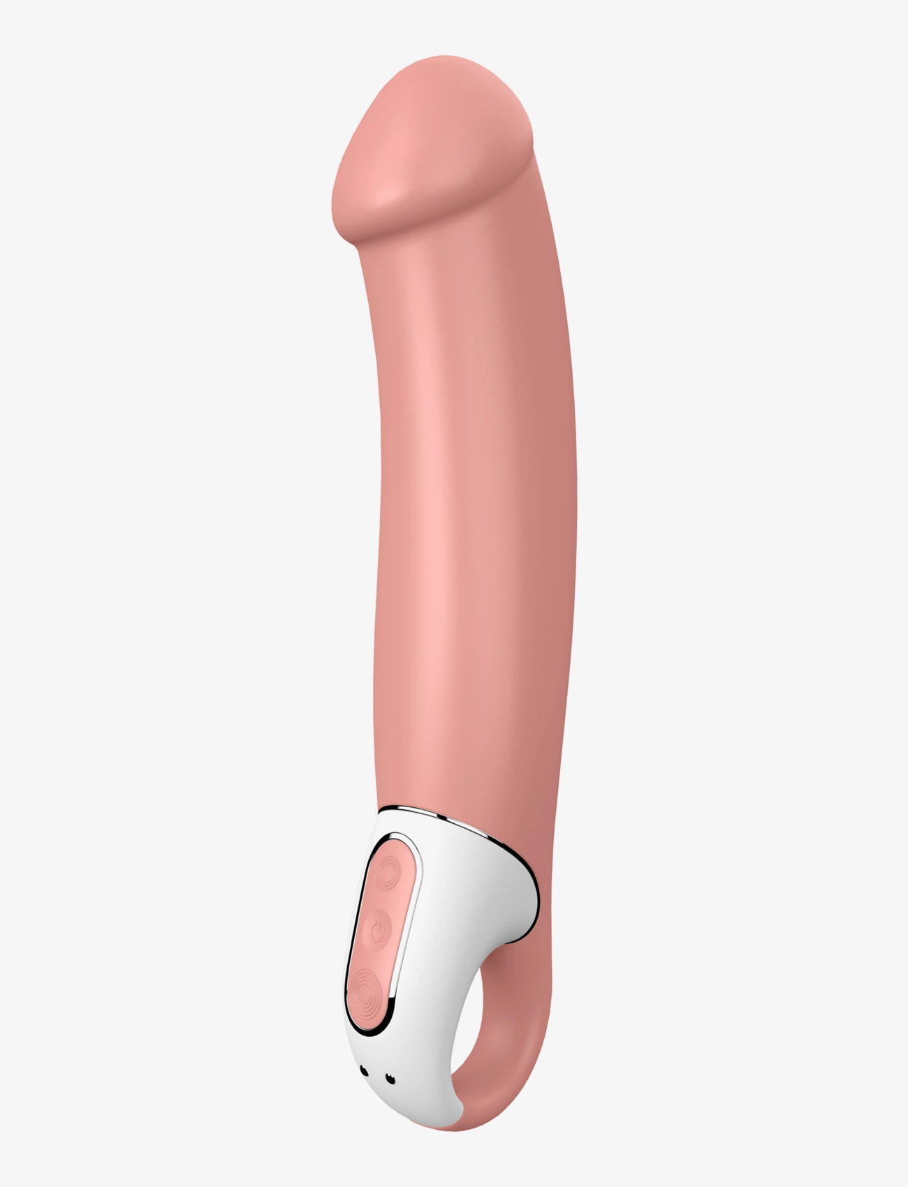 Satisfyer Satisfyer Vibes Master - Pakkumised - NO COLOR / undefined