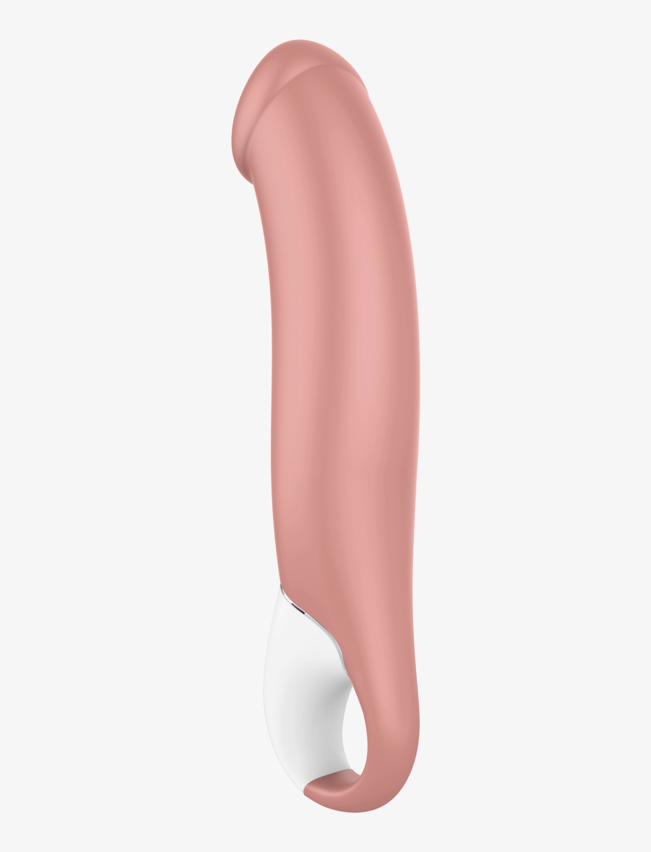 Satisfyer - Satisfyer Vibes Master - vibratorer - no color - 1