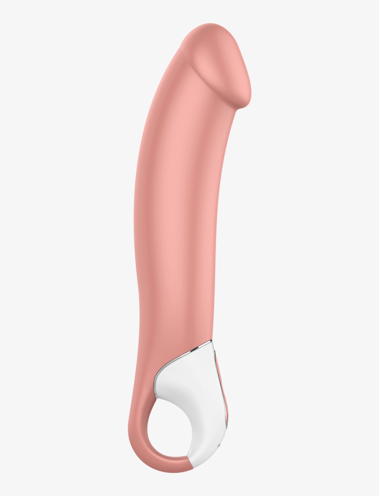 Satisfyer - Satisfyer Vibes Master - vibratorer - no color - 3