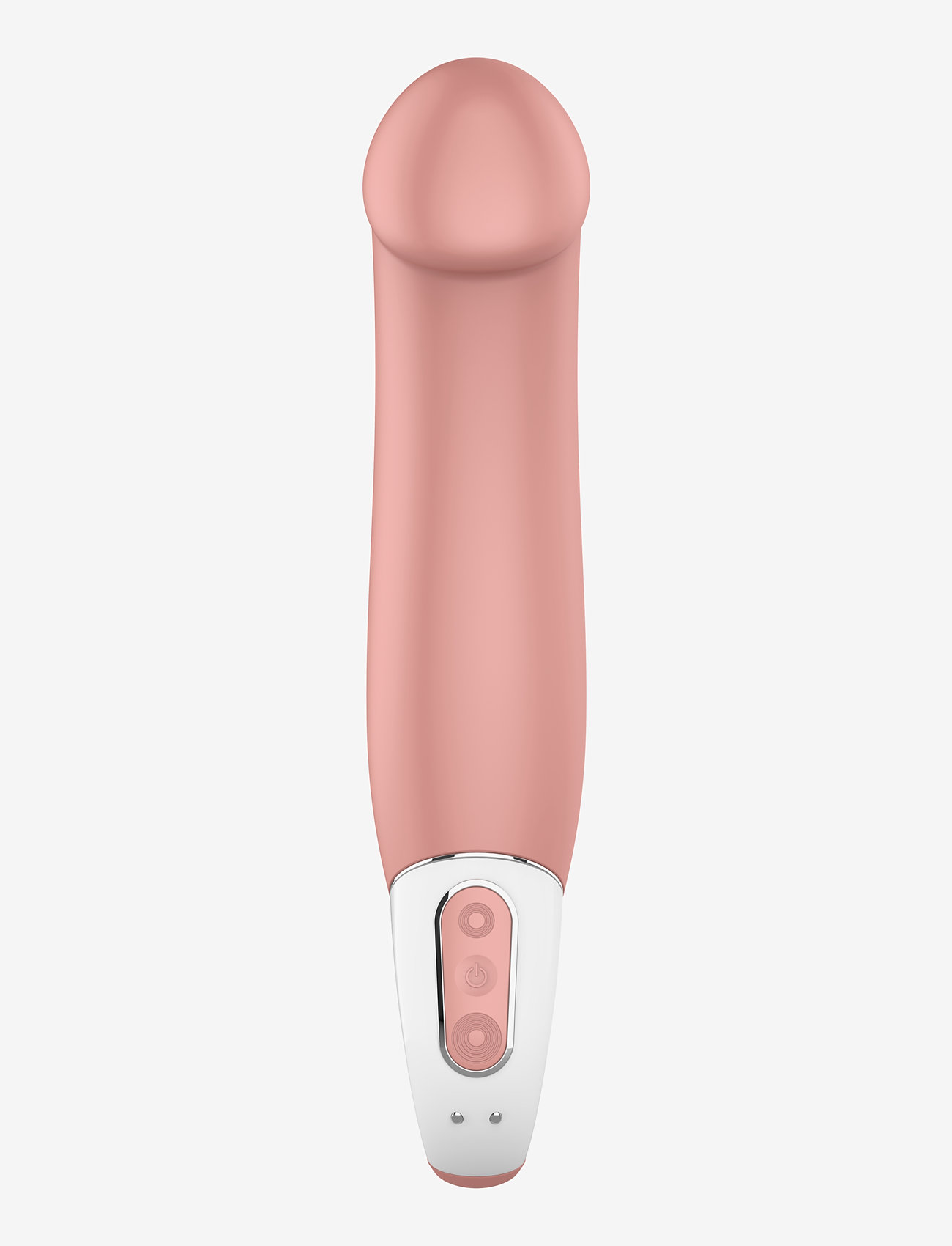 Satisfyer - Satisfyer Vibes Master - no color - 4