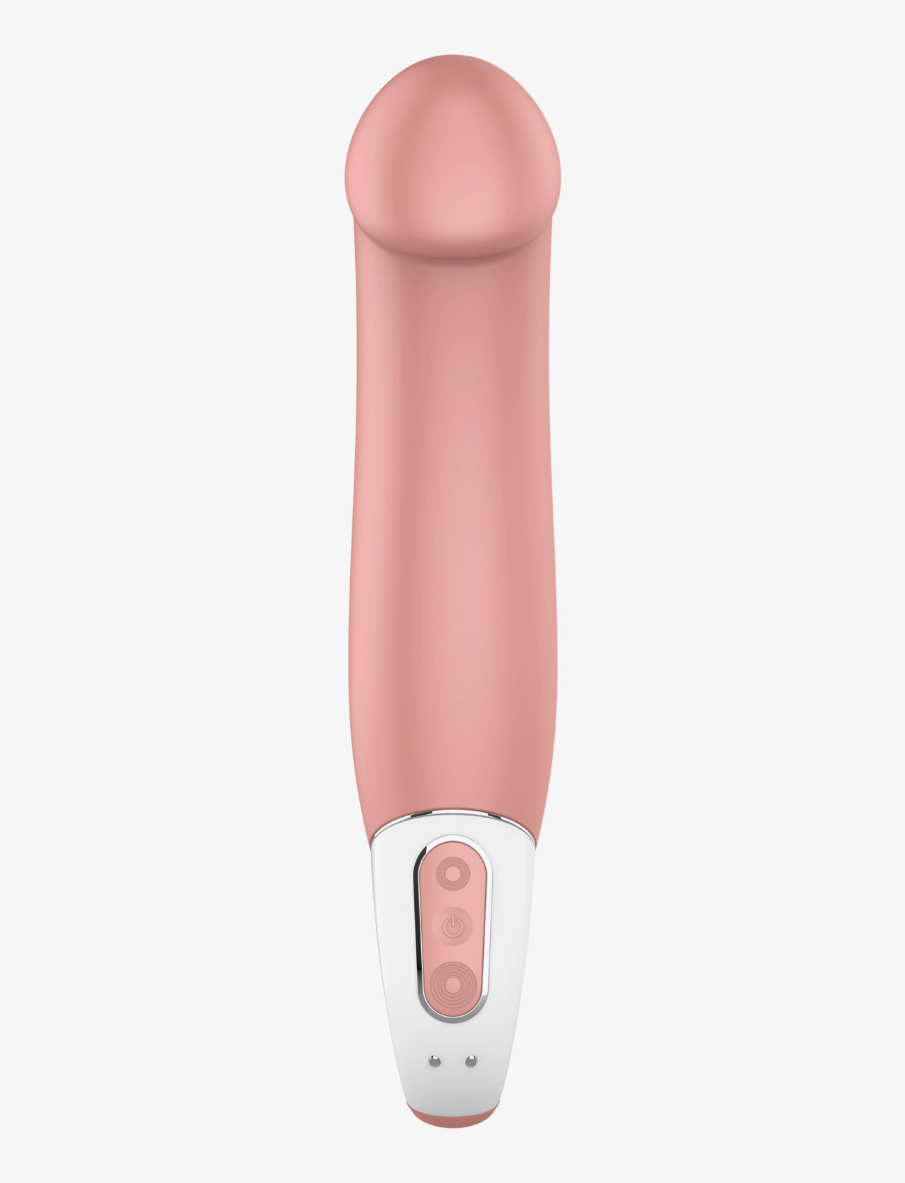 Satisfyer - Satisfyer Vibes Master - vibratorer - no color - 4