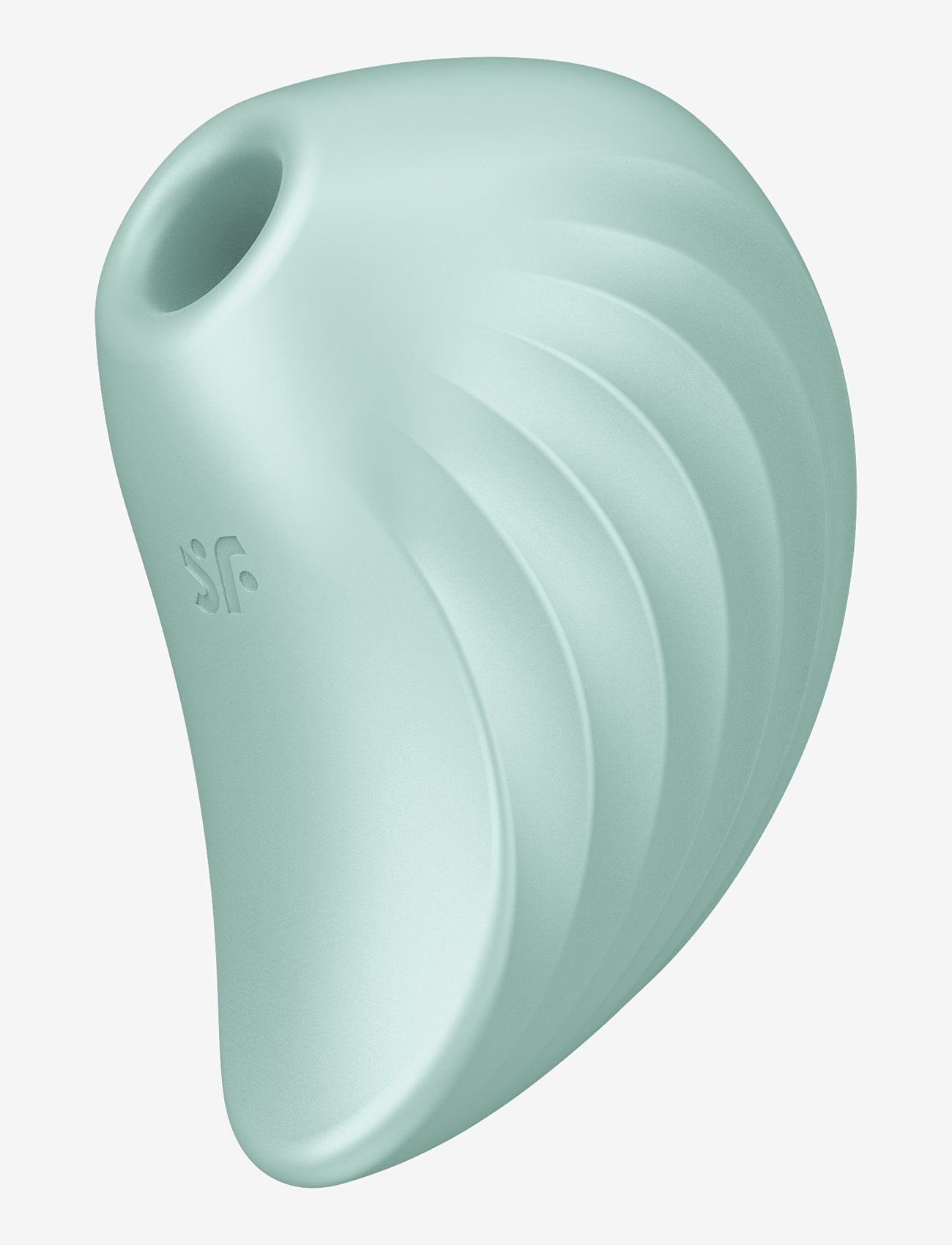 Satisfyer - Satisfyer Pearl Diver mint - satisfyers - no color - 0