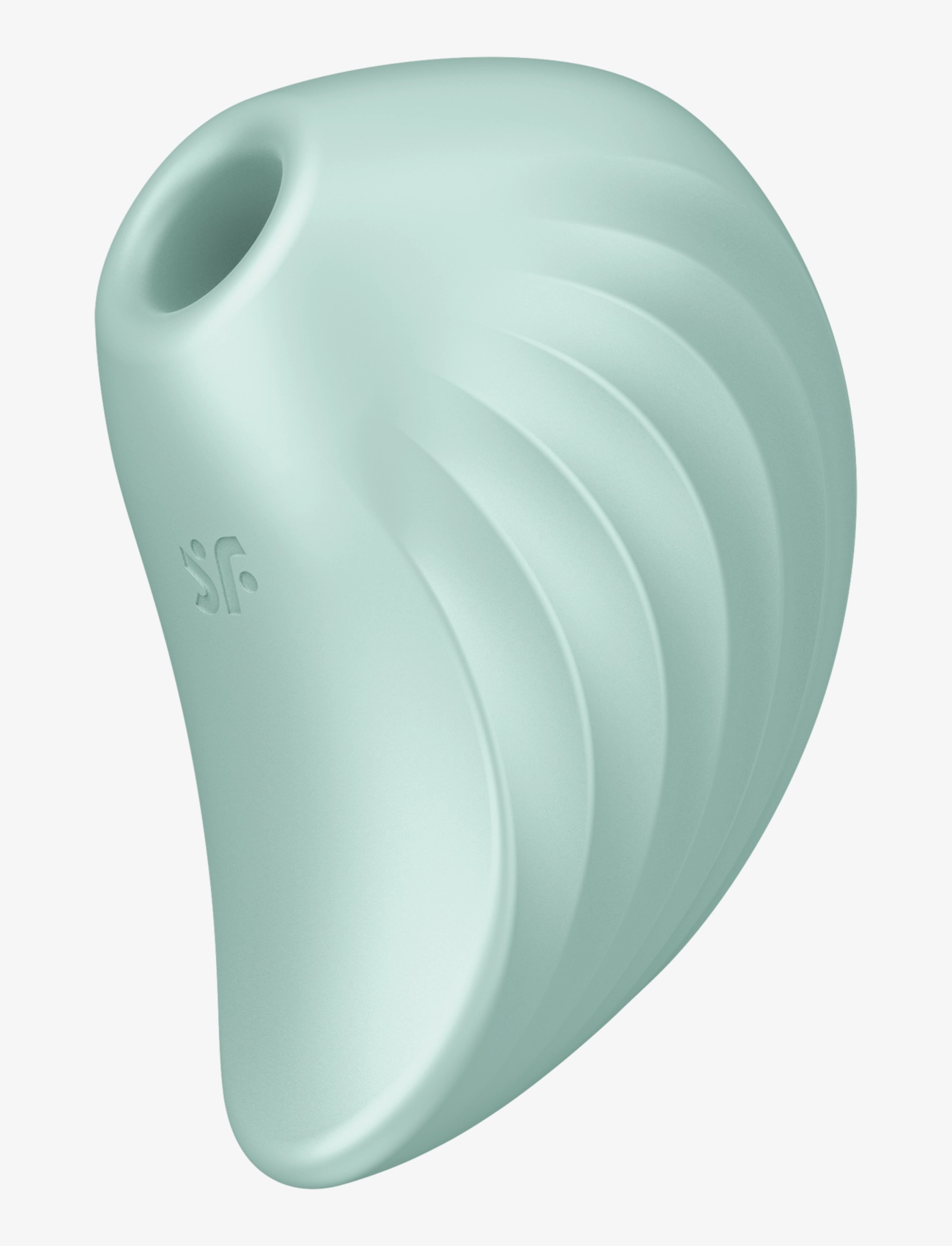 Satisfyer Satisfyer Pearl Diver mint - Pakkumised - NO COLOR / undefined