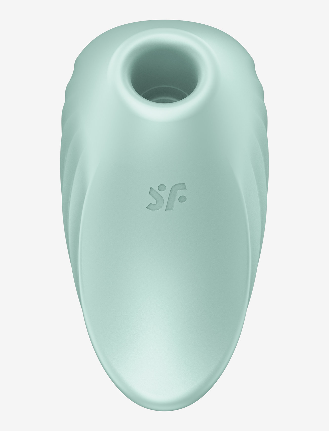 Satisfyer - Satisfyer Pearl Diver mint - satisfyers - no color - 1