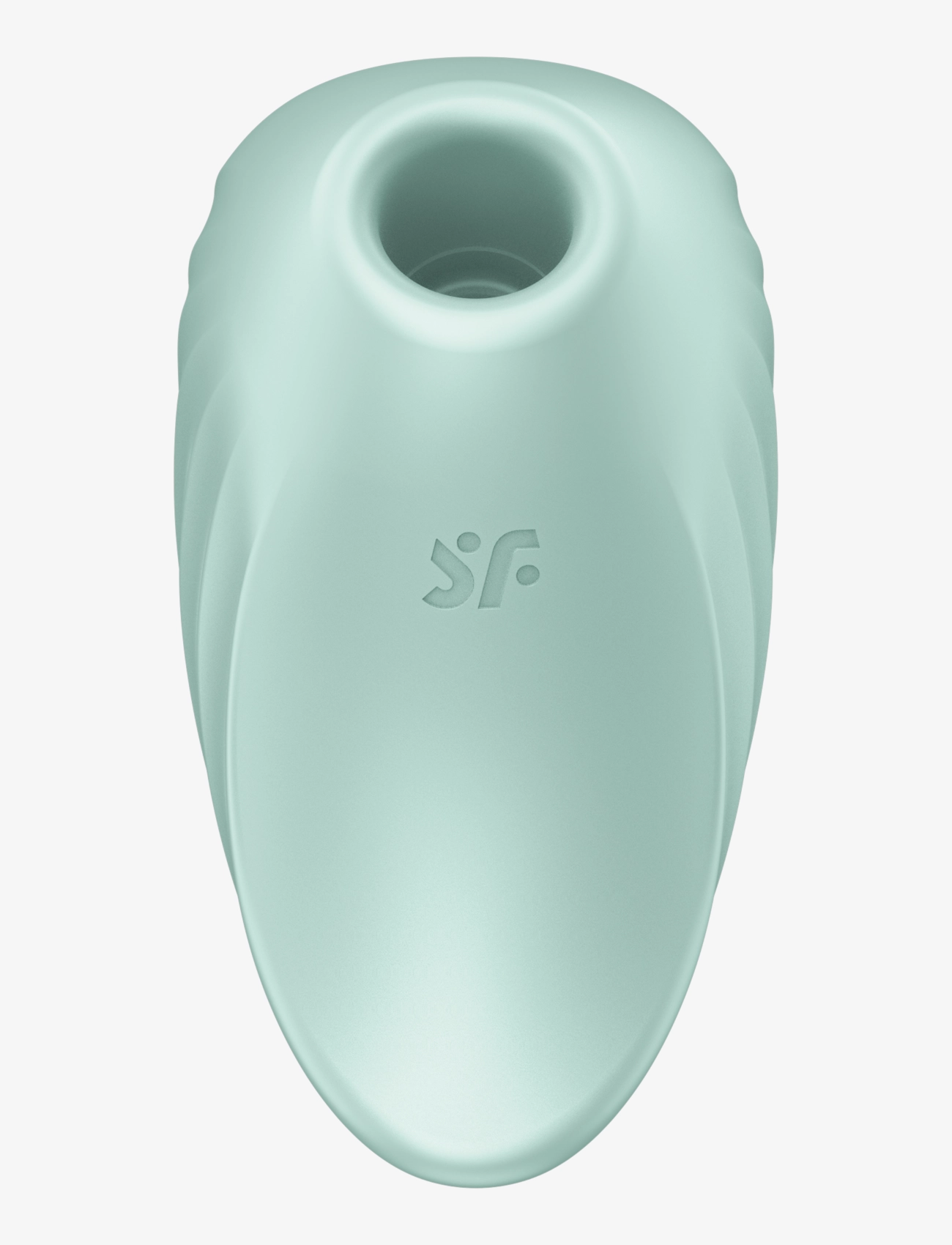 Satisfyer - Satisfyer Pearl Diver mint - satisfyers - no color - 1