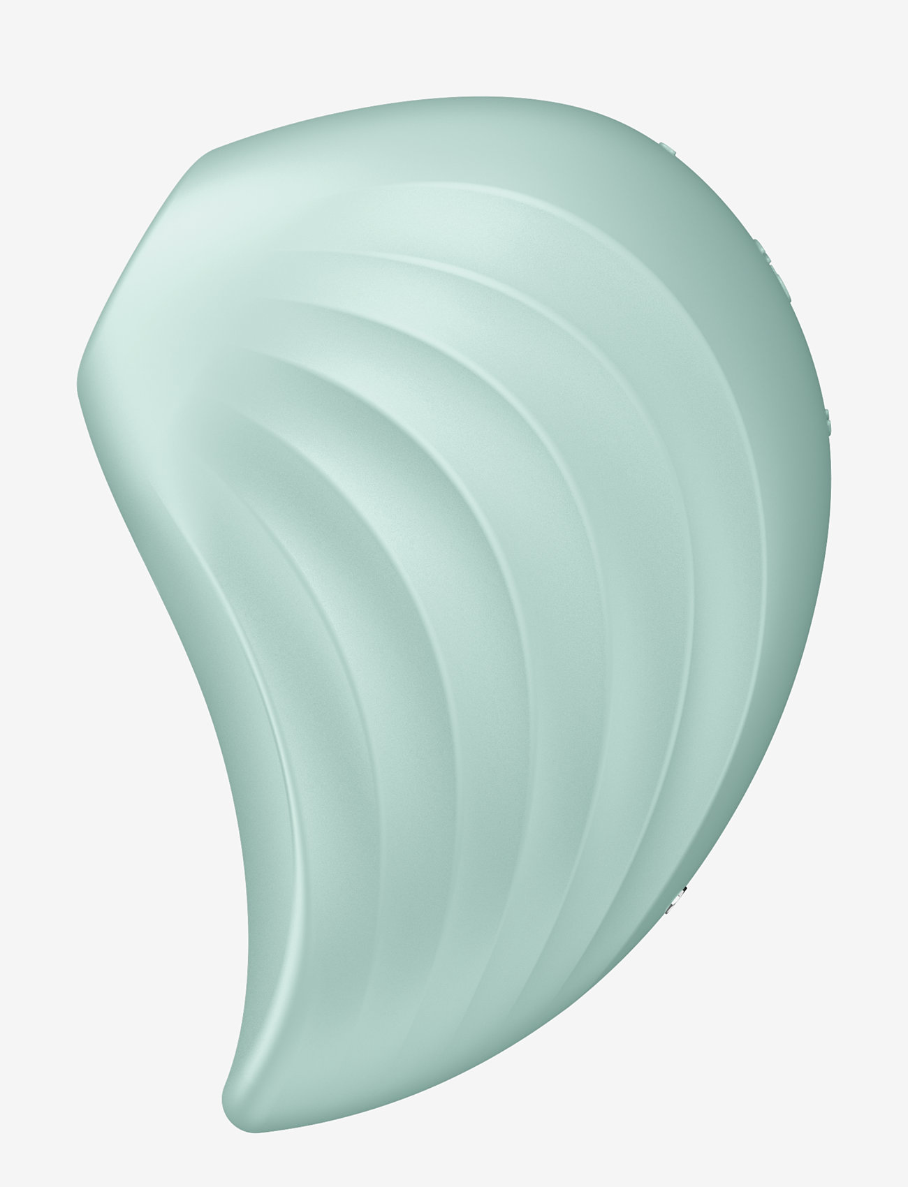 Satisfyer - Satisfyer Pearl Diver mint - satisfyers - no color - 2