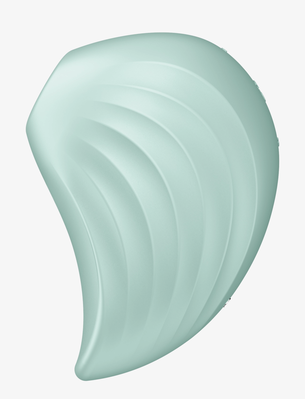 Satisfyer - Satisfyer Pearl Diver mint - satisfyers - no color - 2