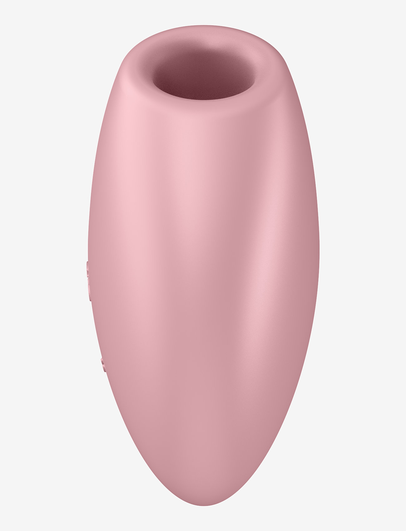 Satisfyer - Satisfyer Cutie Heart Pink - sex & intimacy - pink - 1