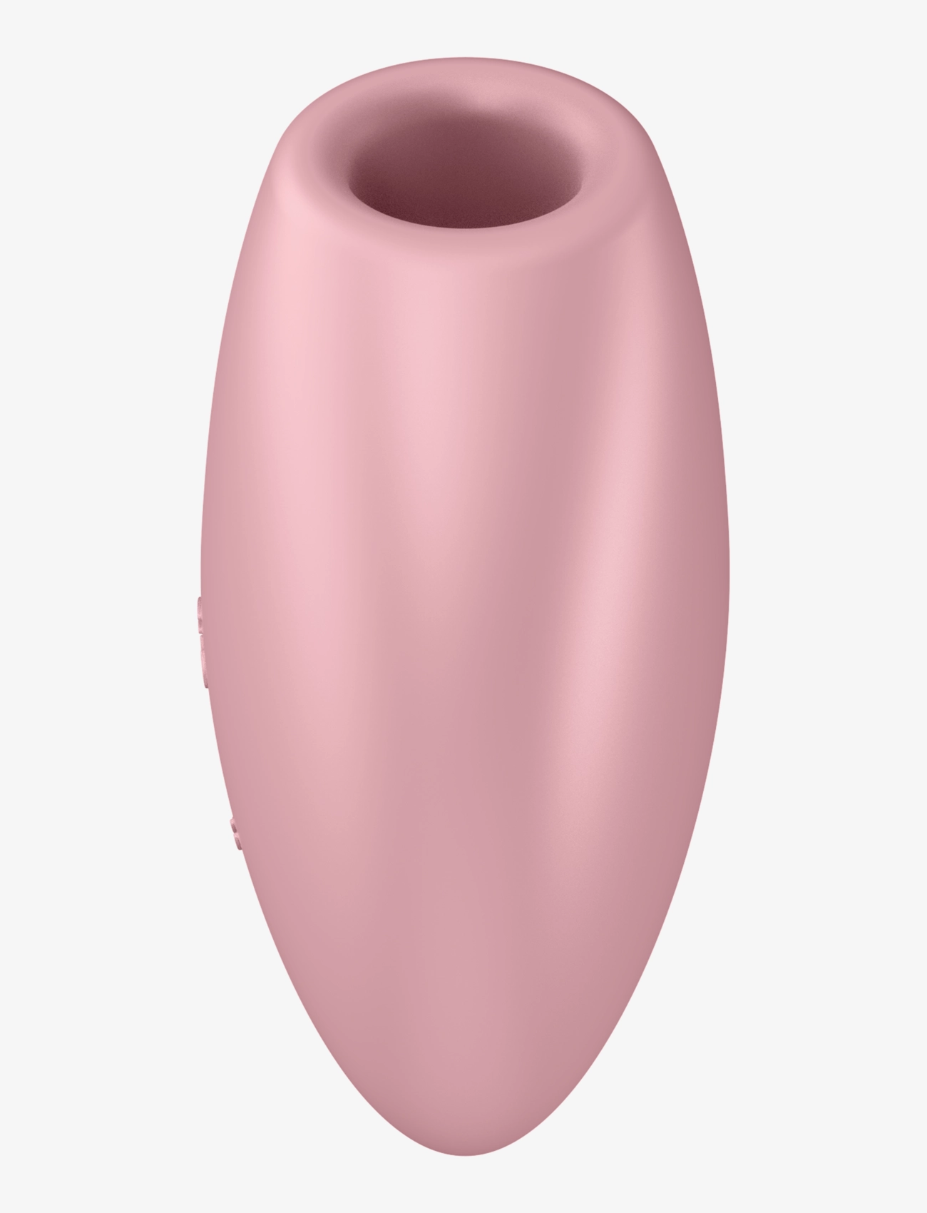 Satisfyer - Satisfyer Cutie Heart Pink - satisfyers - pink - 1