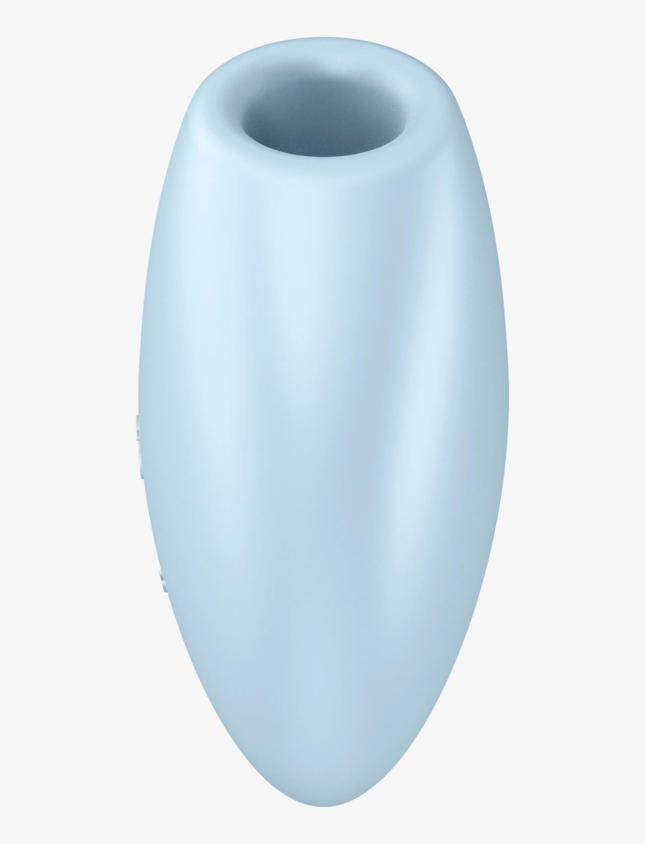 Satisfyer - Satisfyer Cutie Heart Blue - satisfyers - blue - 1