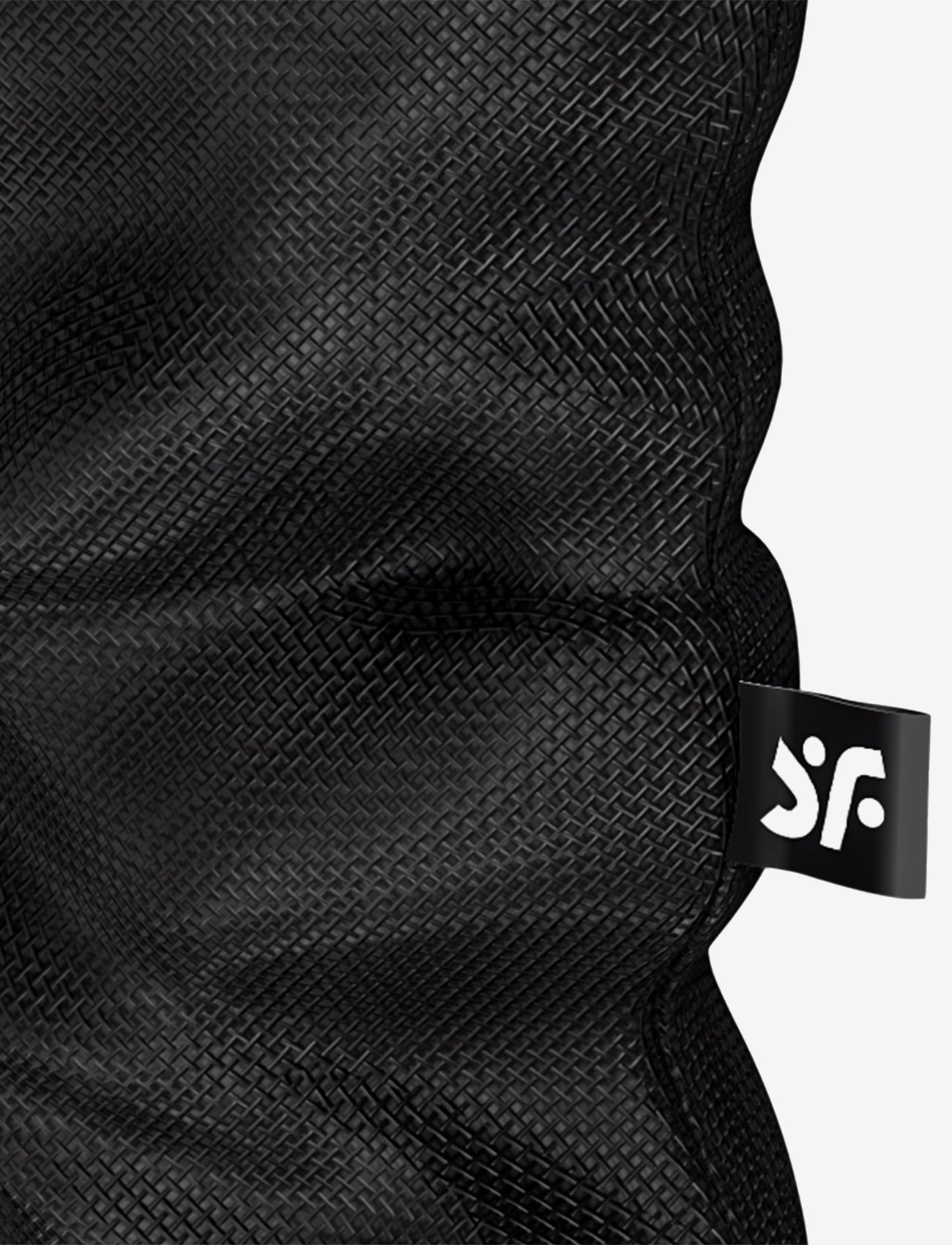 Satisfyer - Satisfyer Treasure Bag Black M - no color - 1