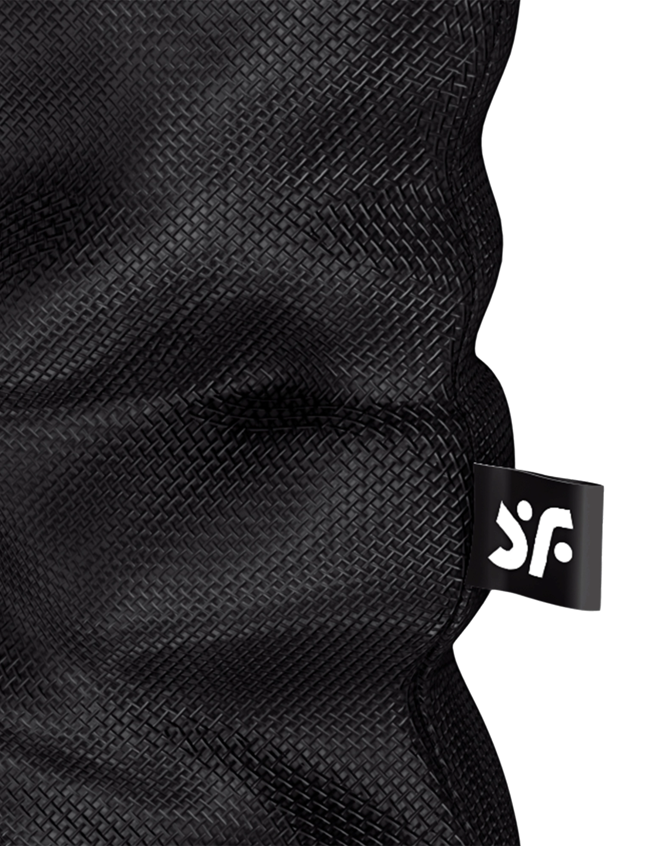 Satisfyer - Satisfyer Treasure Bag Black XL - satisfyers - no color - 2