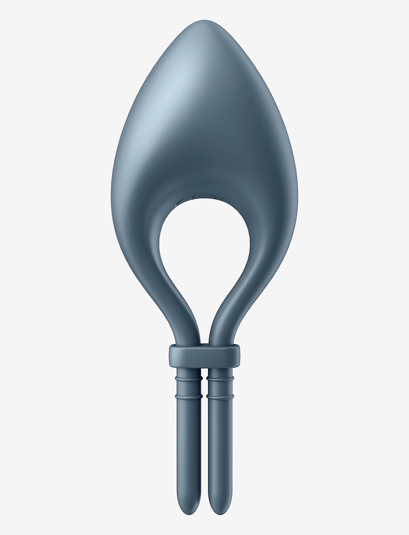 Satisfyer - Satisfyer Bulls eye Dark Blue - sex & intimacy - no color - 1