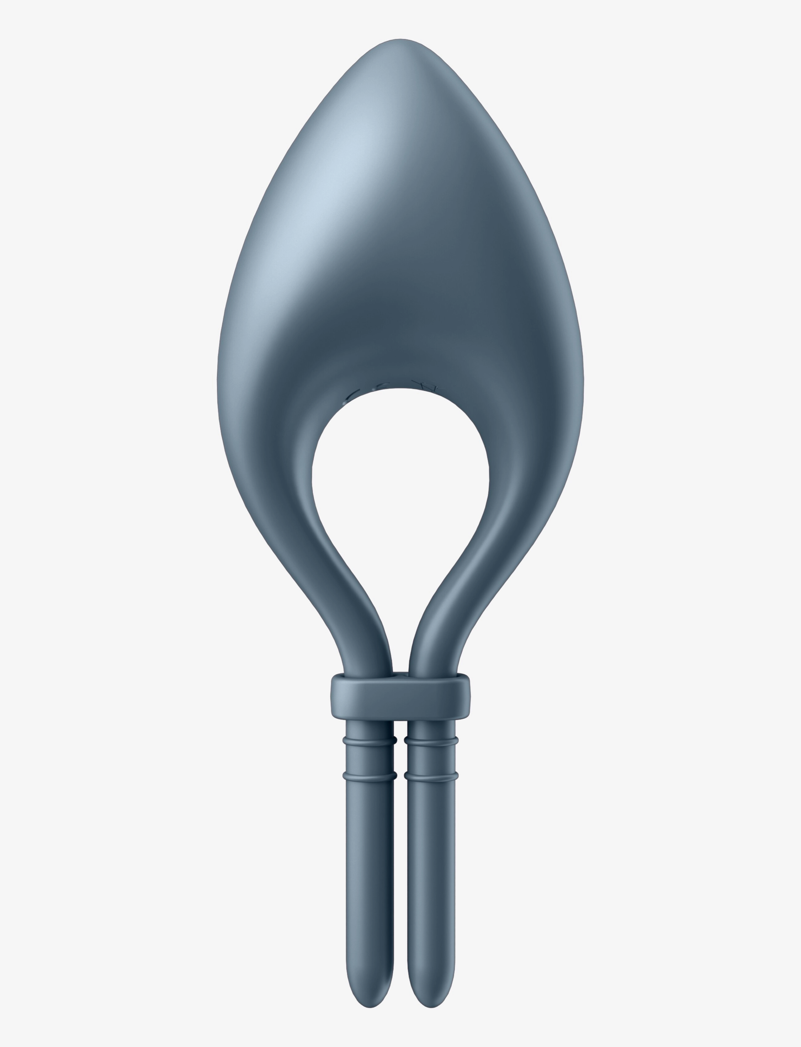 Satisfyer - Satisfyer Bulls eye Dark Blue - sex & intimitet - no color - 1