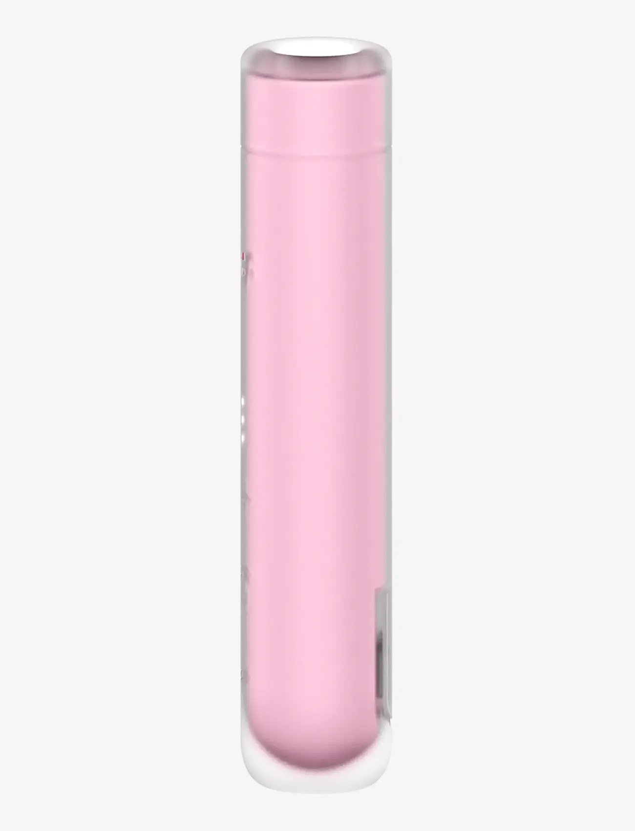 Satisfyer - Satisfyer First Kiss Mini Vibrator - sex & intimacy - pink - 1
