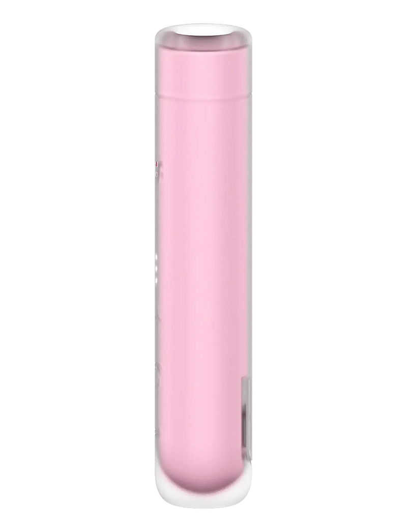 Satisfyer - Satisfyer First Kiss Mini Vibrator - sex & intimacy - pink - 1