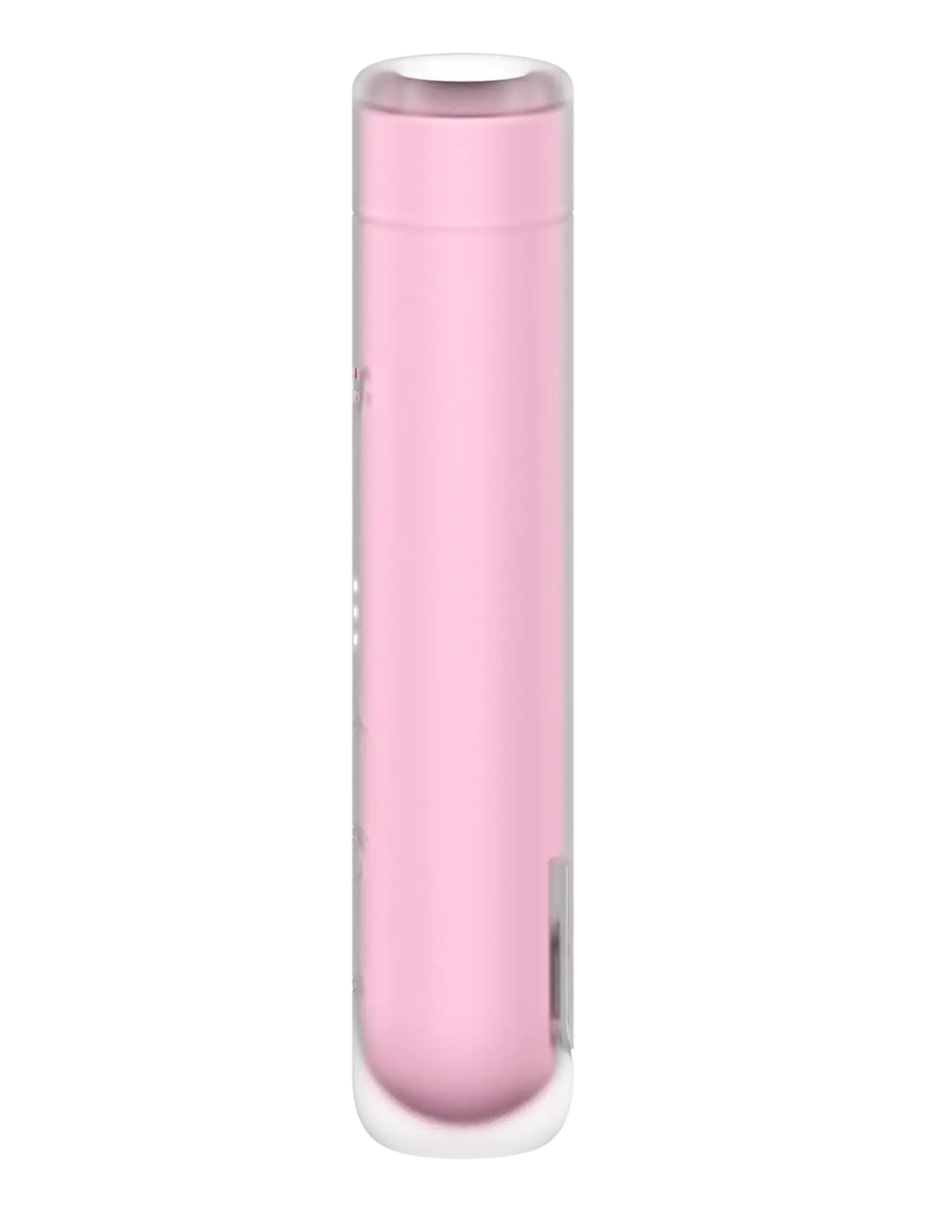 Satisfyer - Satisfyer First Kiss Mini Vibrator - satisfyers - pink - 1