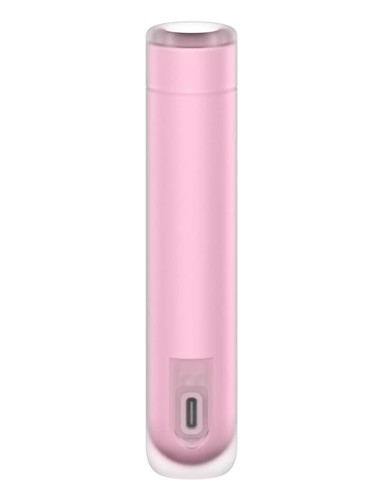 Satisfyer - Satisfyer First Kiss Mini Vibrator - satisfyers - pink - 2