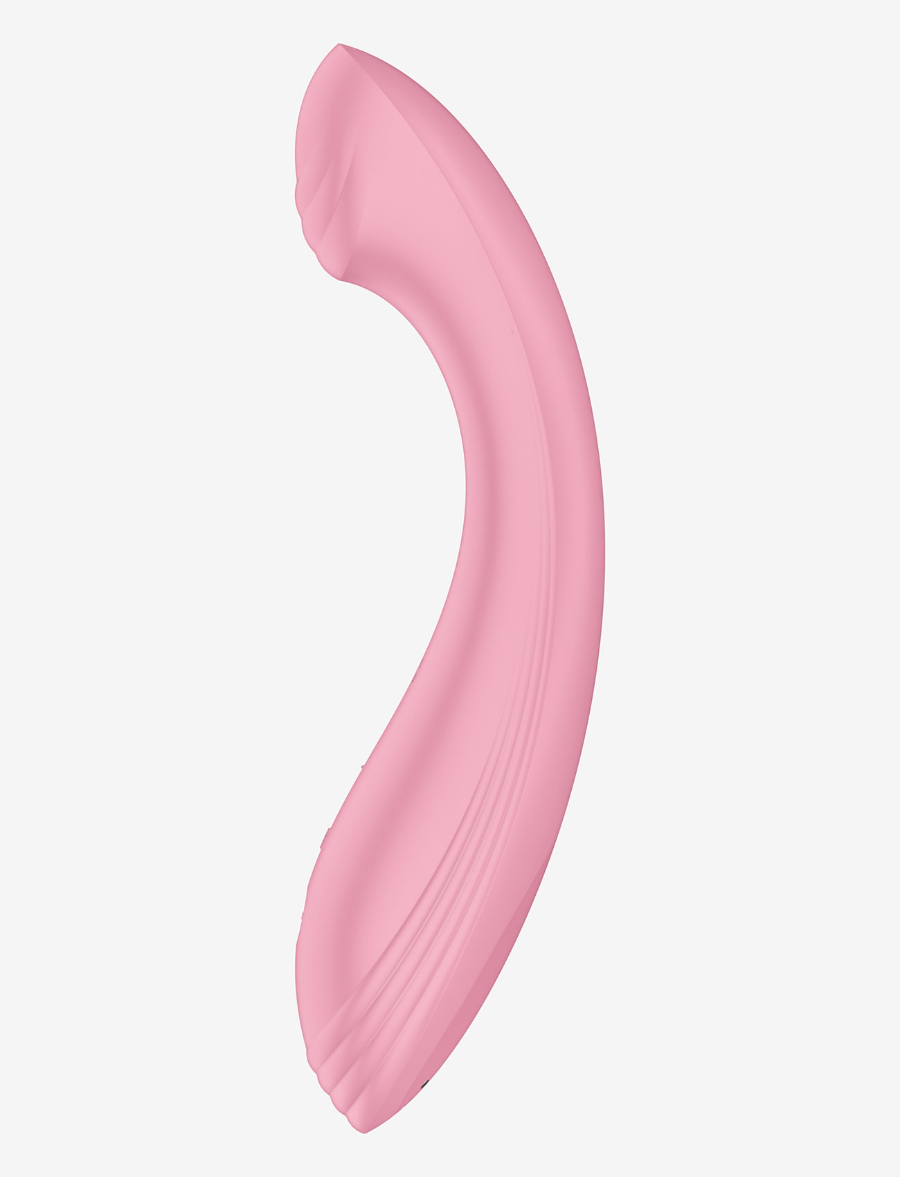Satisfyer - Satisfyer G-Force Pink - sex & intimacy - pink - 1