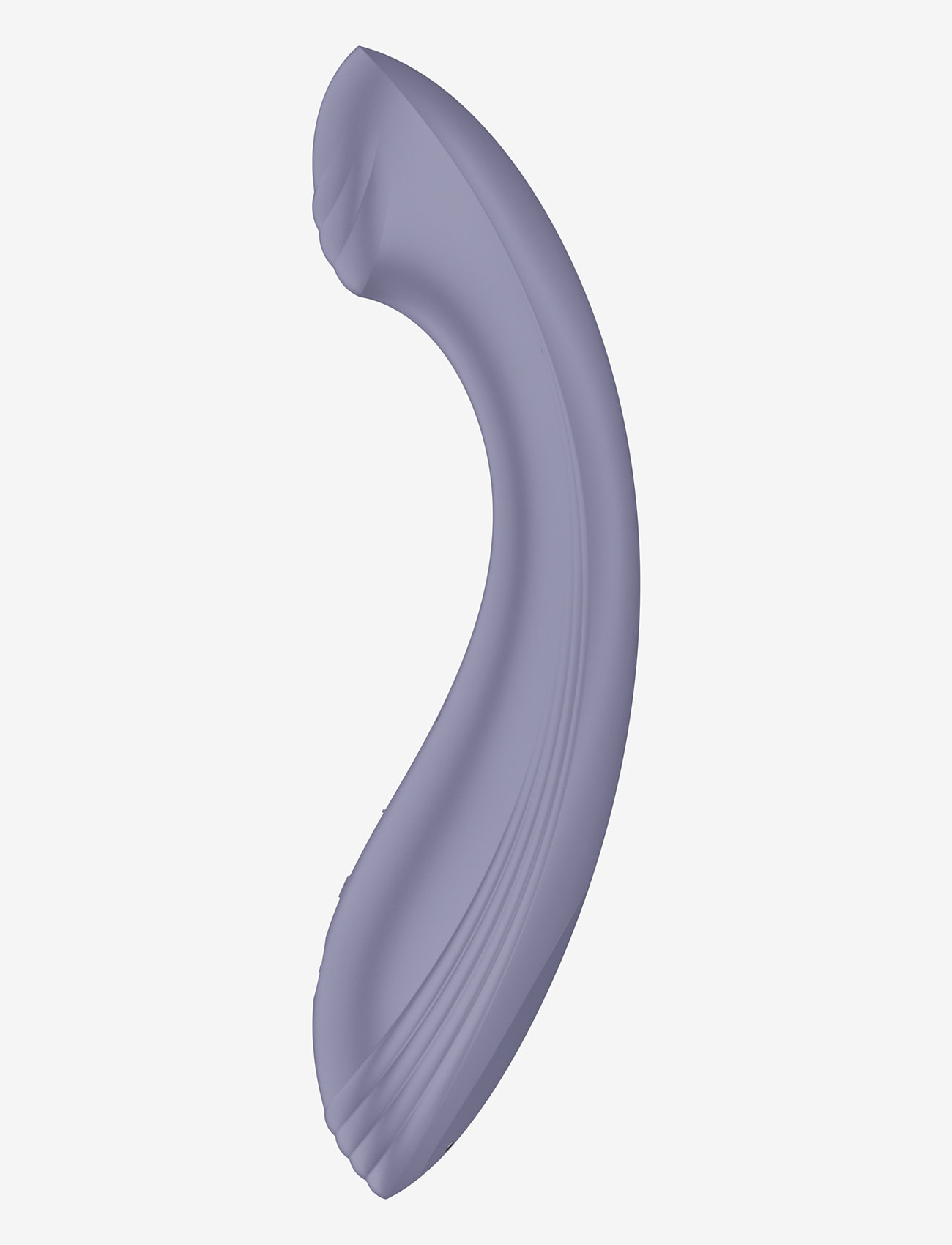 Satisfyer - Satisfyer G-Force Violet - vibratorer - violet - 1