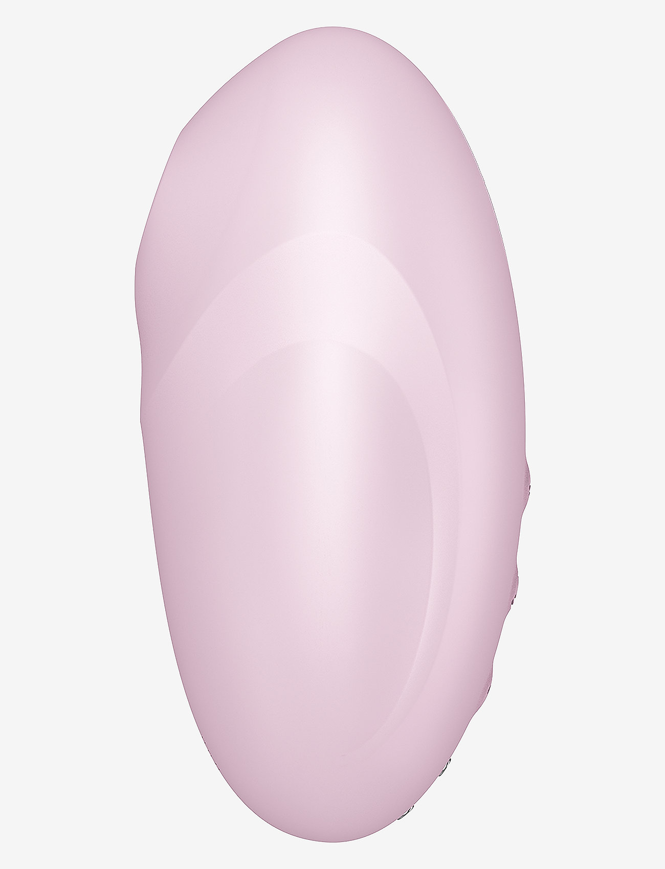 Satisfyer - Satisfyer Vulva Lover 3 pink - satisfyers - no color - 1