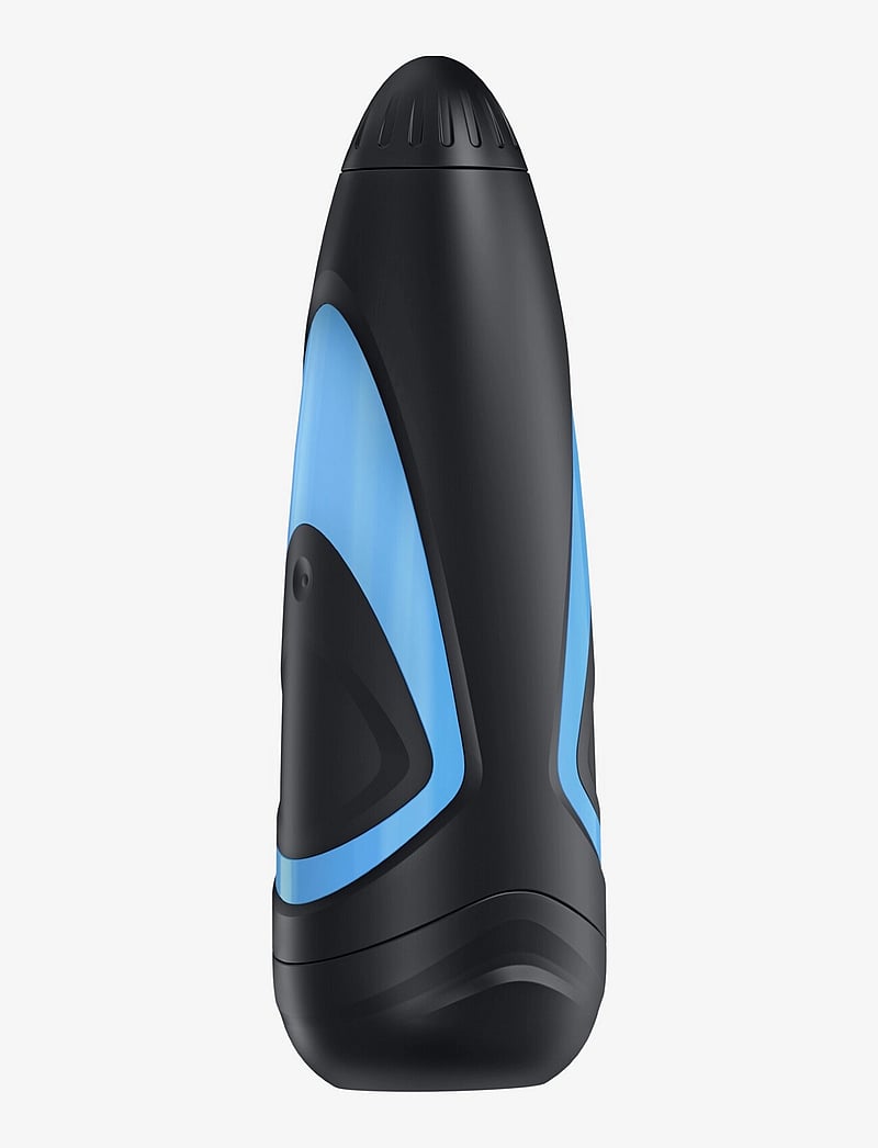 Satisfyer - Satisfyer Men One - no color - 0